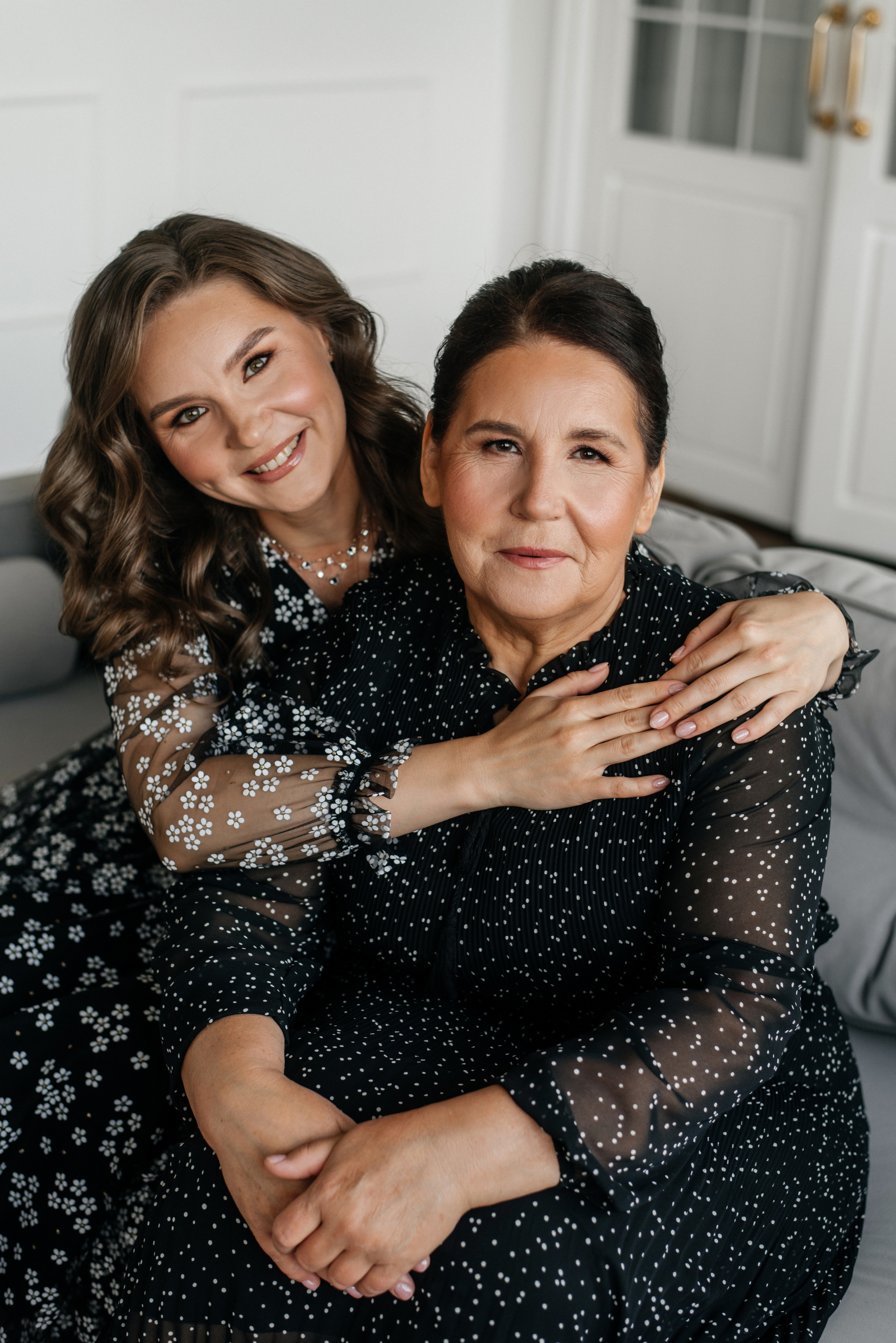 Галя+Коля+Костя+Саша. Костюшко Кристина — семейный и свадебный фотограф в Минске