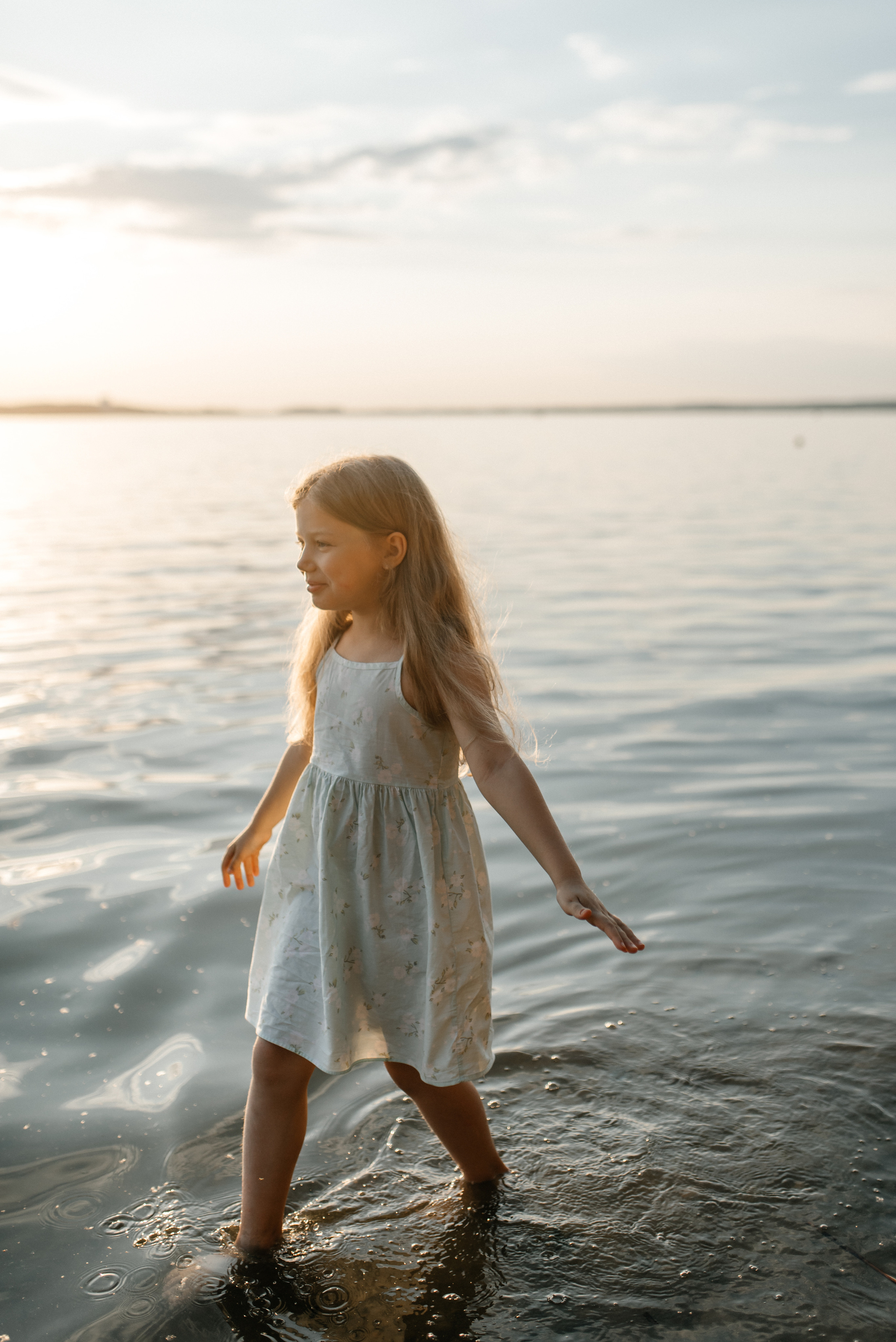 Оксана+Сергей+Полина+Арина. Костюшко Кристина — семейный и свадебный фотограф в Минске