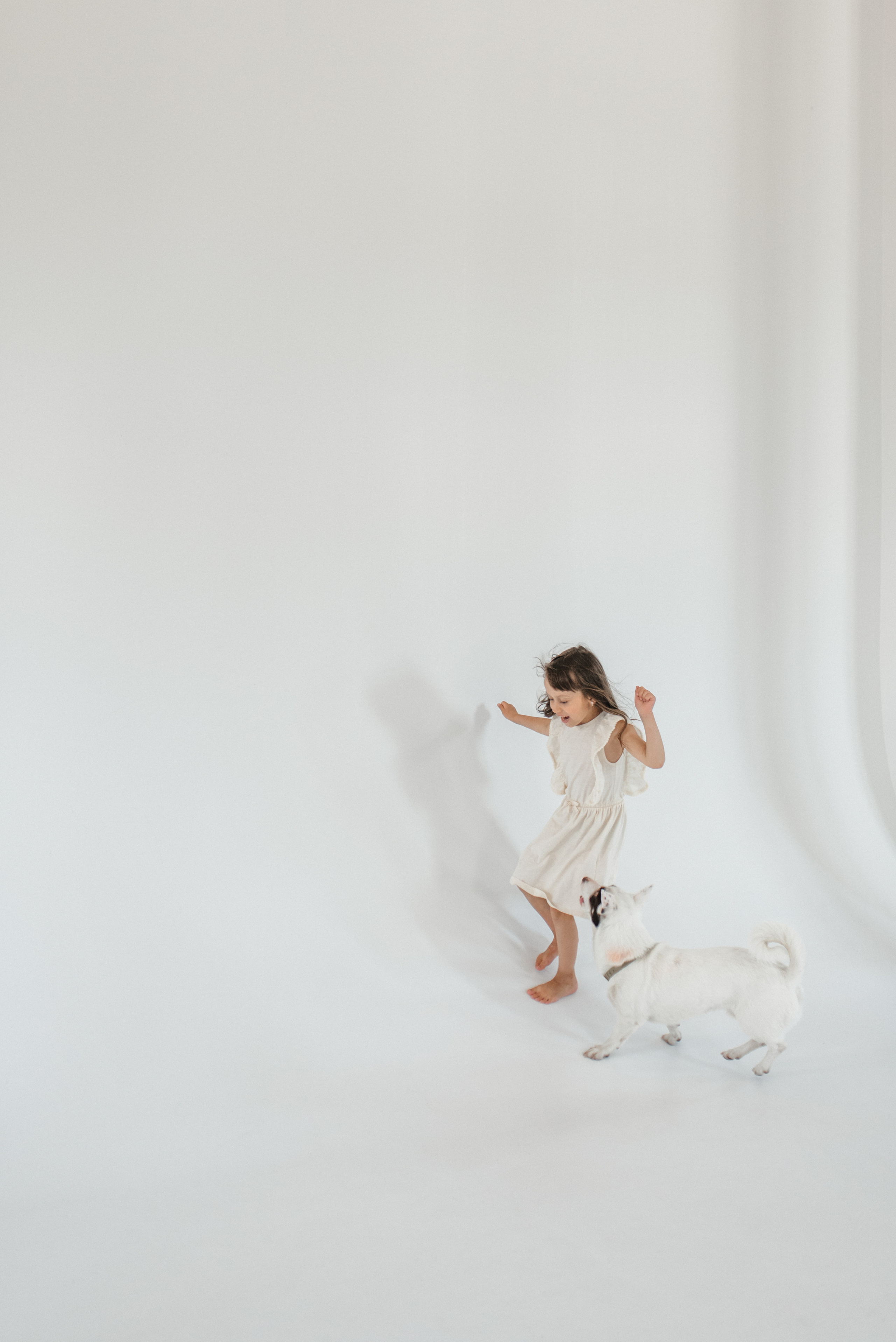 Алена+Денис+Маруся+Илья+Кокос+Груша. Костюшко Кристина — семейный и свадебный фотограф в Минске