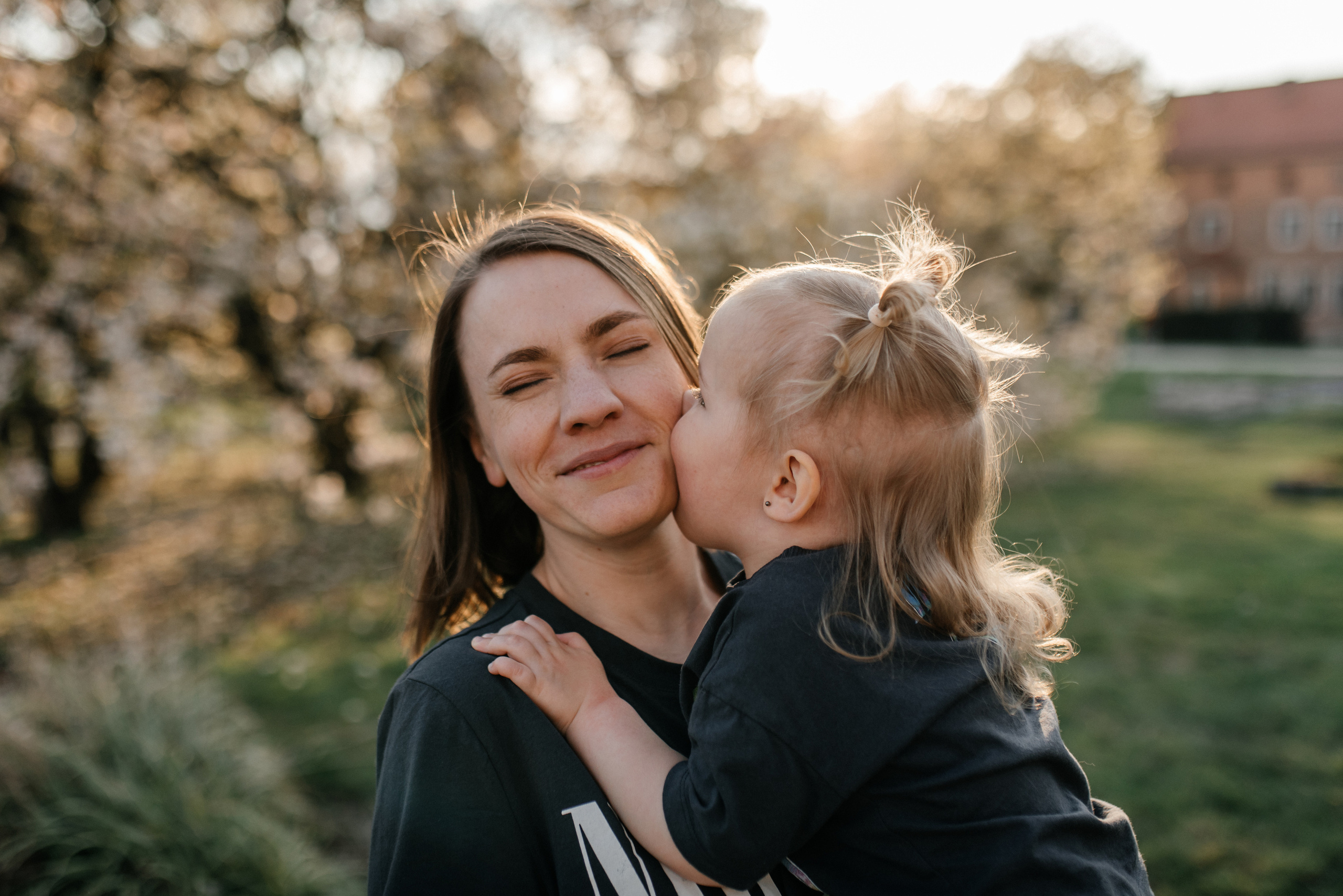 Наташа+Руслан+Кира. Костюшко Кристина — семейный и свадебный фотограф в Минске