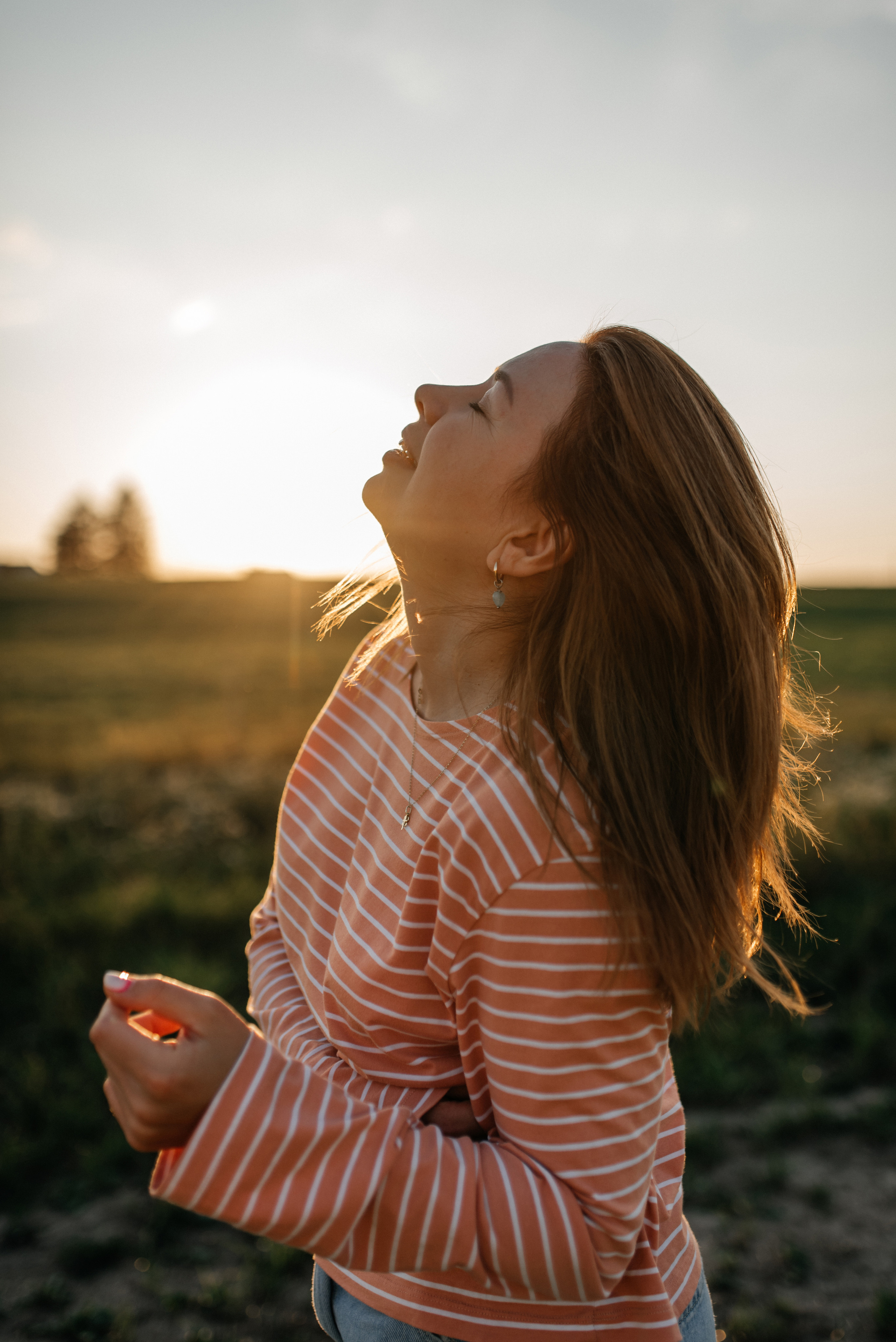 Юля. Костюшко Кристина — семейный и свадебный фотограф в Минске