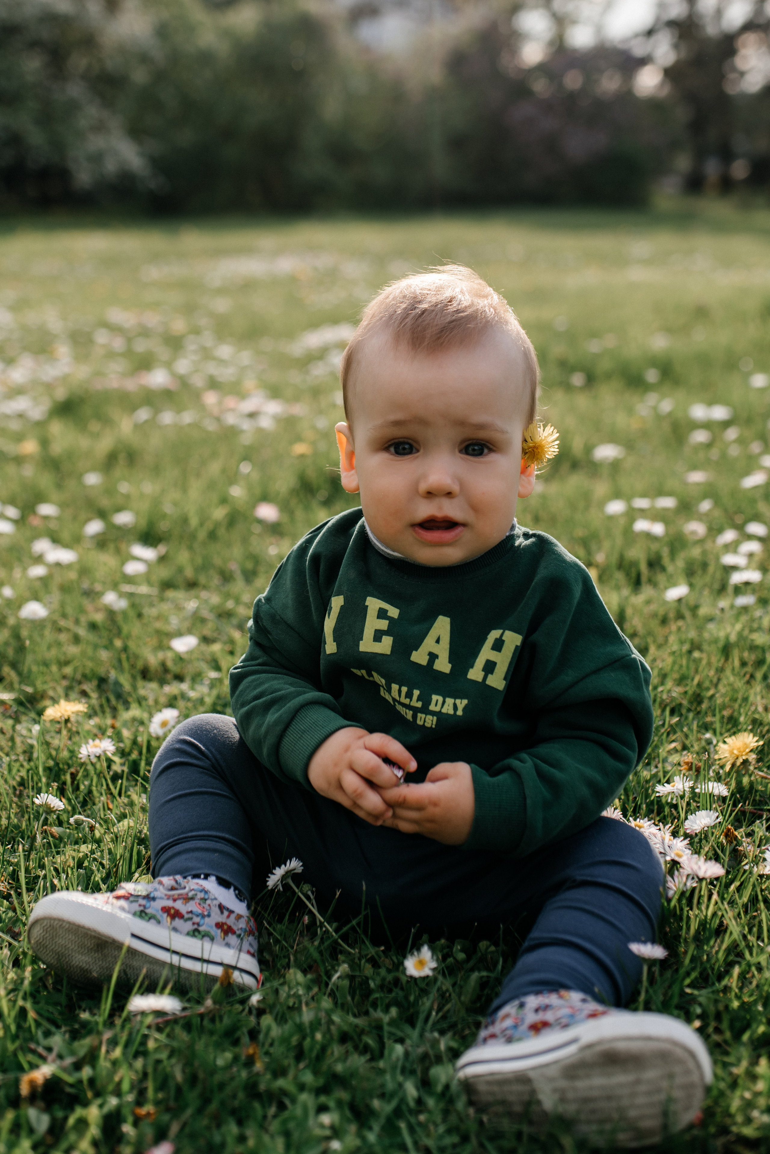 Катя+Леша+Игорь+Света. Костюшко Кристина — семейный и свадебный фотограф в Минске