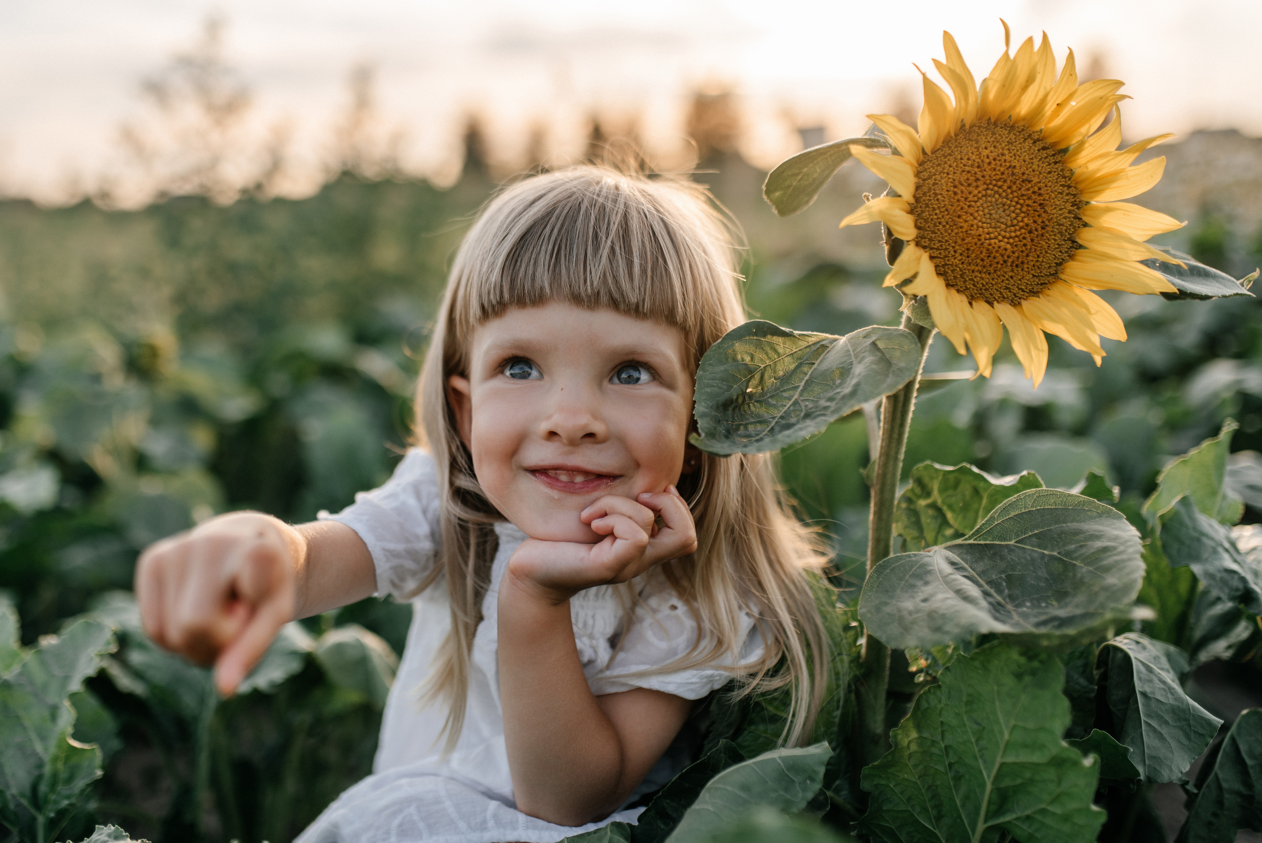Катя+Денис+Николь. Костюшко Кристина — семейный и свадебный фотограф в Минске