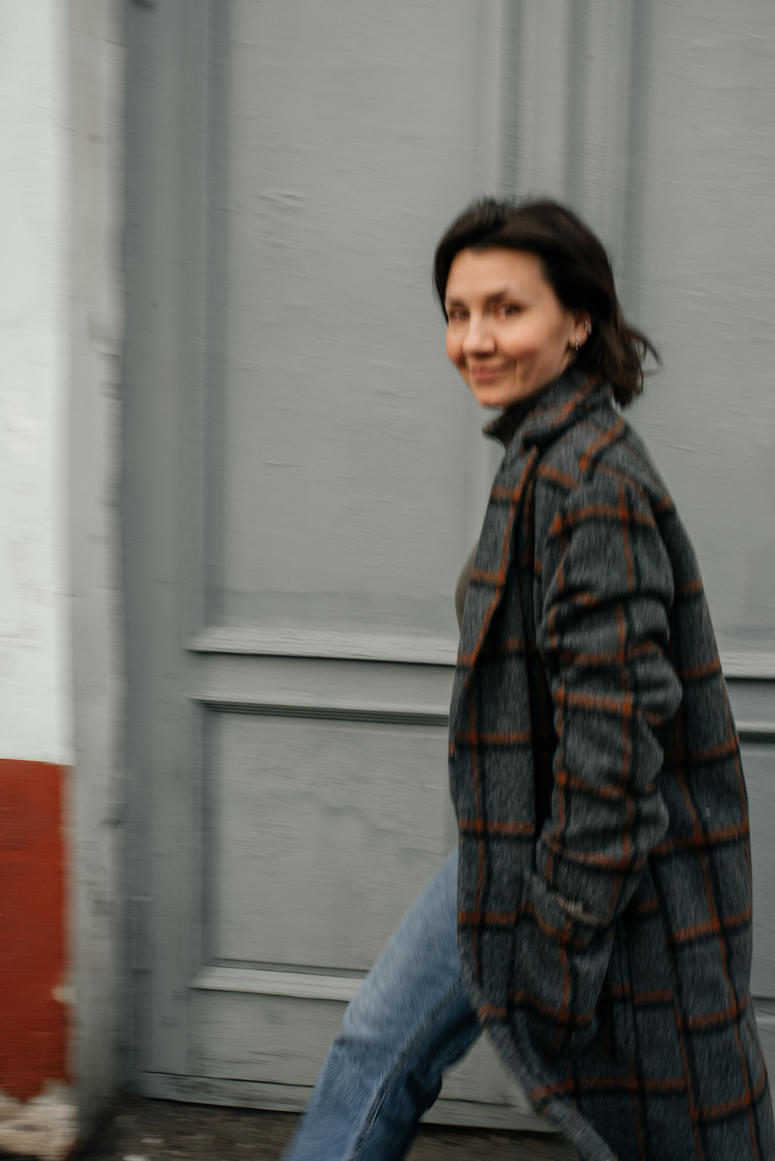 Надя. Костюшко Кристина — семейный и свадебный фотограф в Минске