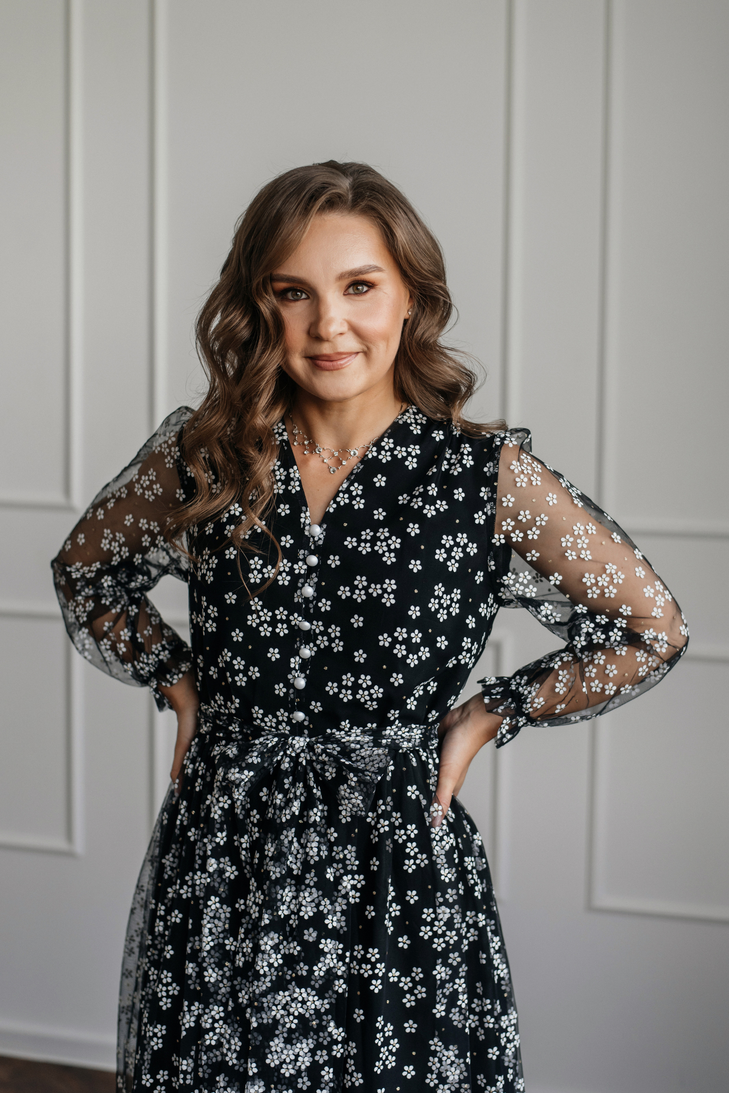 Даша+Людмила. Костюшко Кристина — семейный и свадебный фотограф в Минске