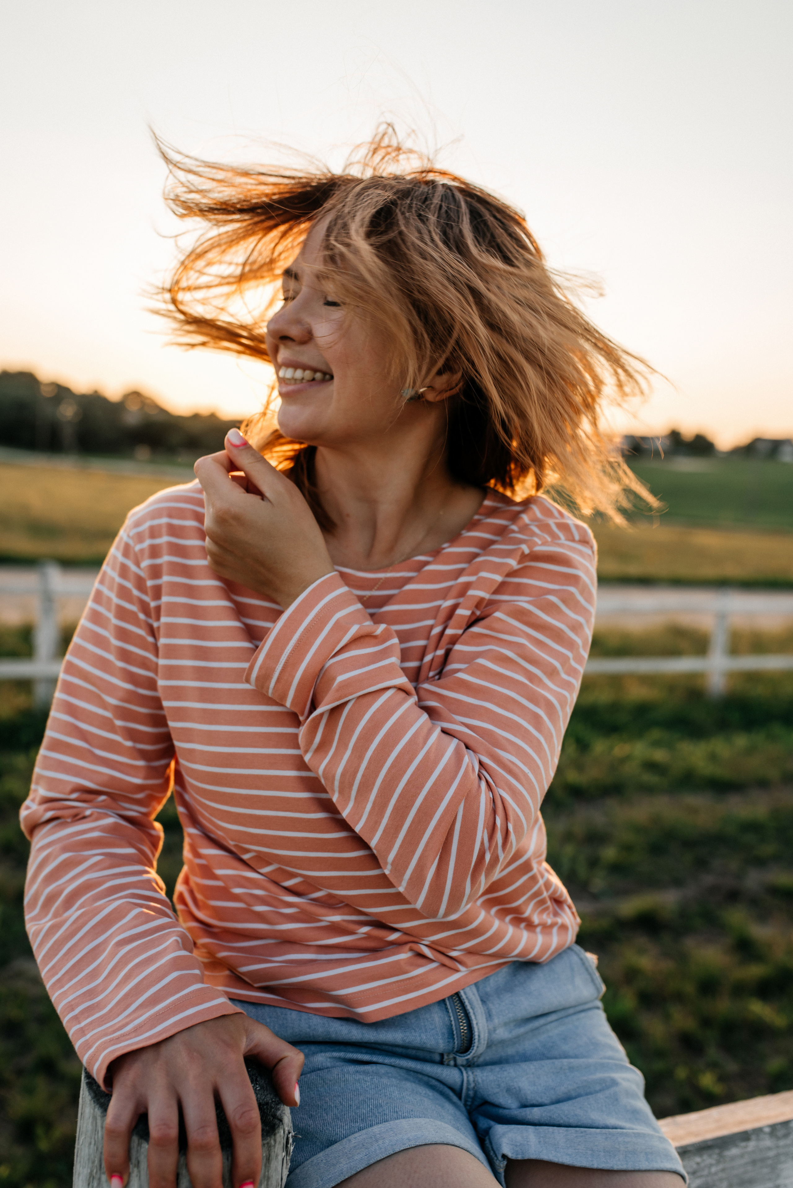 Юля. Костюшко Кристина — семейный и свадебный фотограф в Минске