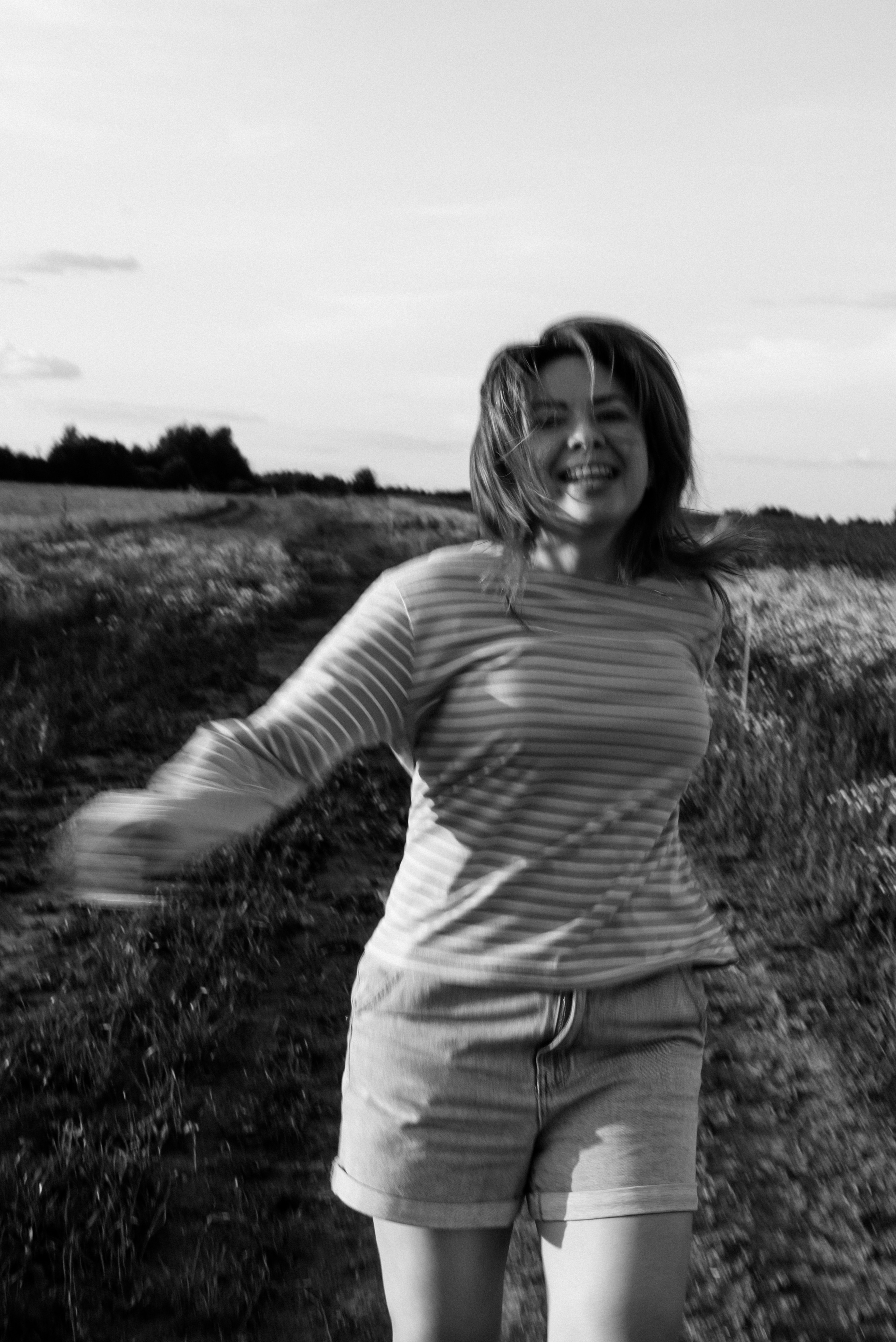 Юля. Костюшко Кристина — семейный и свадебный фотограф в Минске