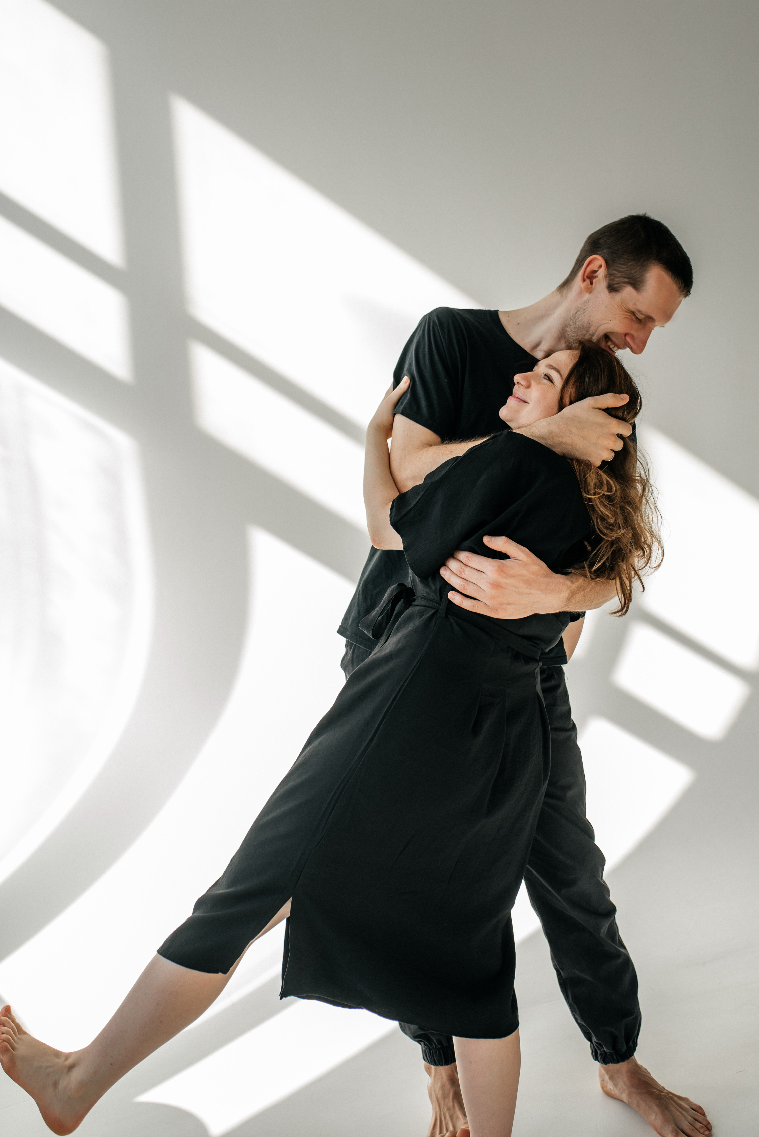 Полина+Паша. Костюшко Кристина — семейный и свадебный фотограф в Минске