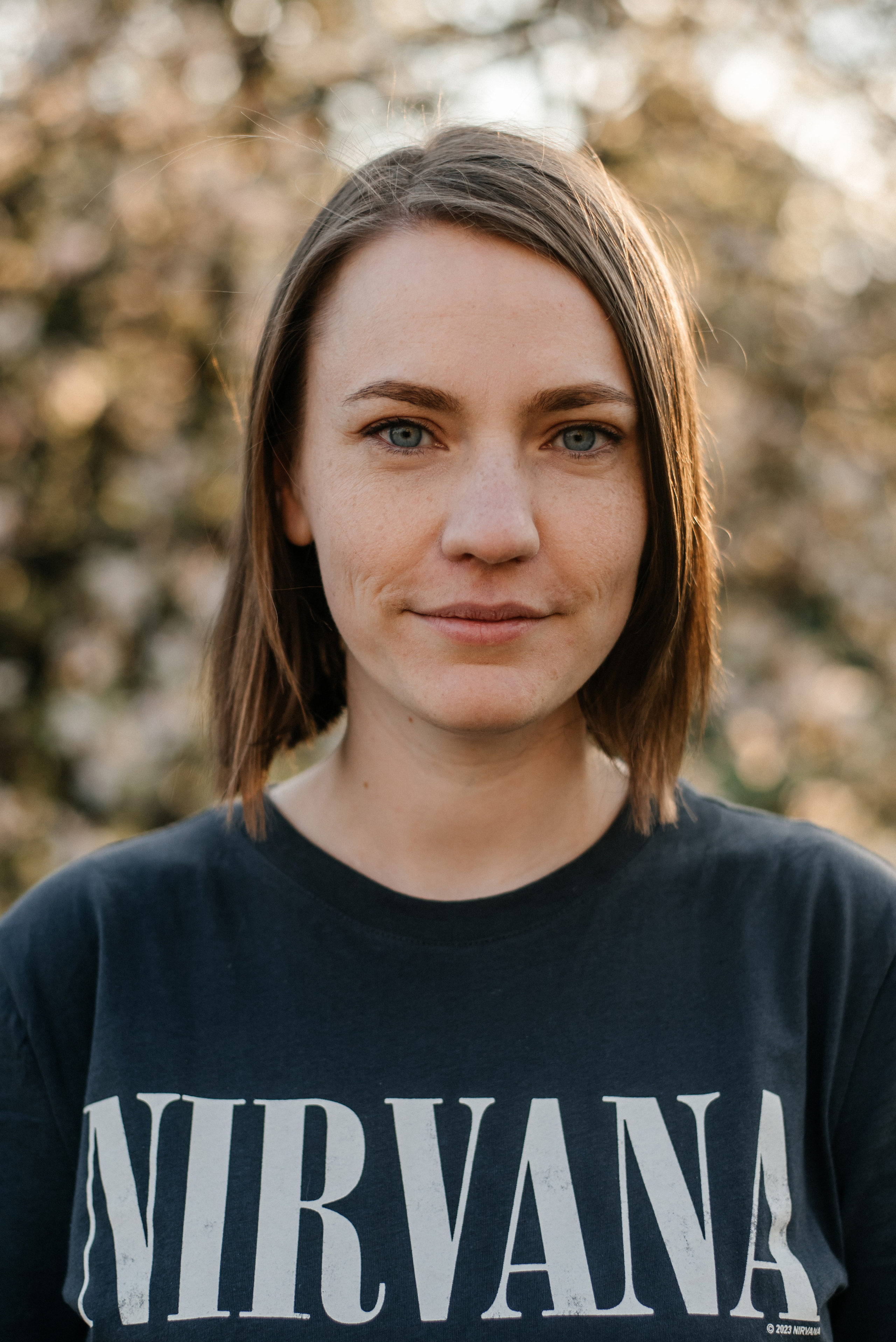 Наташа+Руслан+Кира. Костюшко Кристина — семейный и свадебный фотограф в Минске