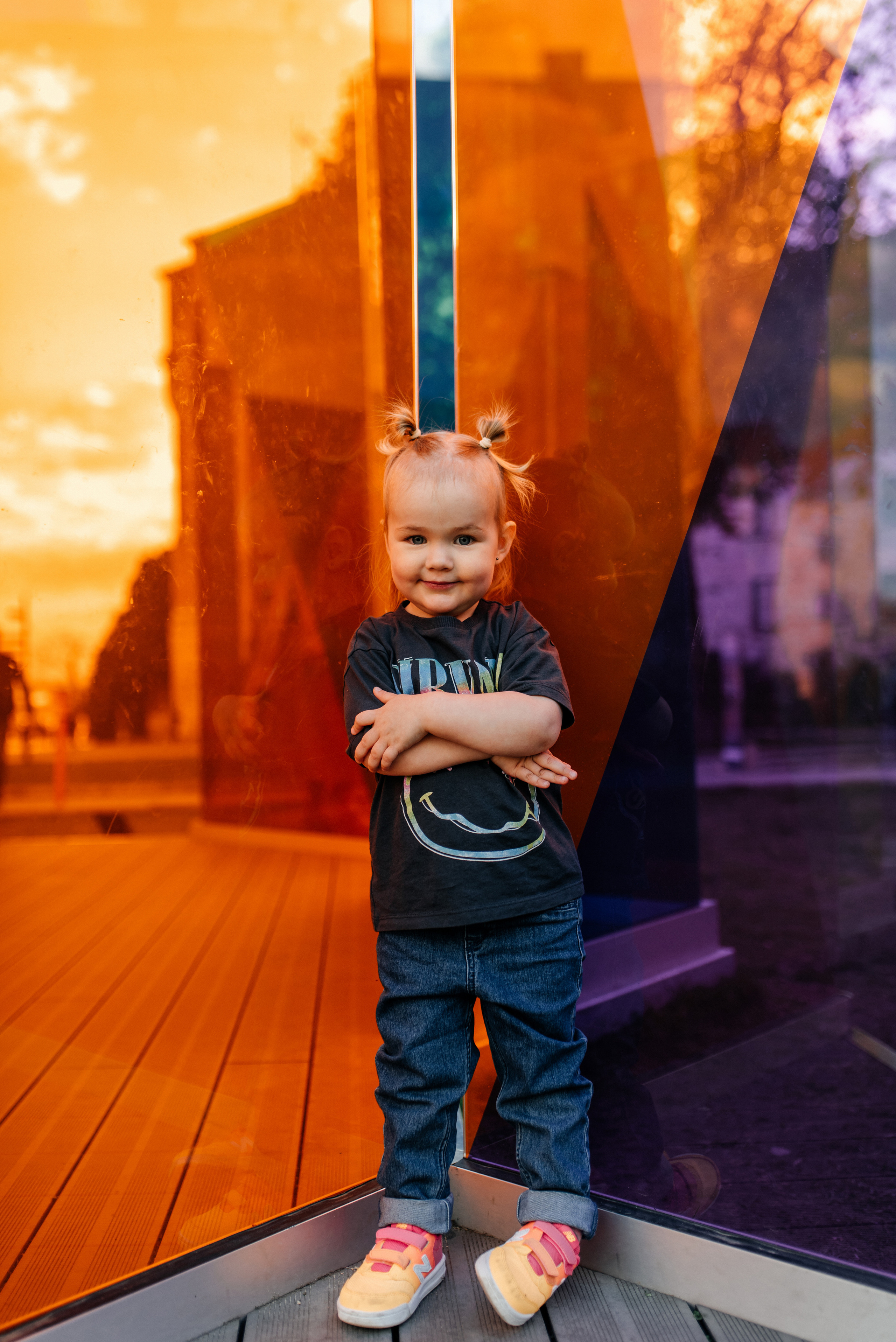 Наташа+Руслан+Кира. Костюшко Кристина — семейный и свадебный фотограф в Минске