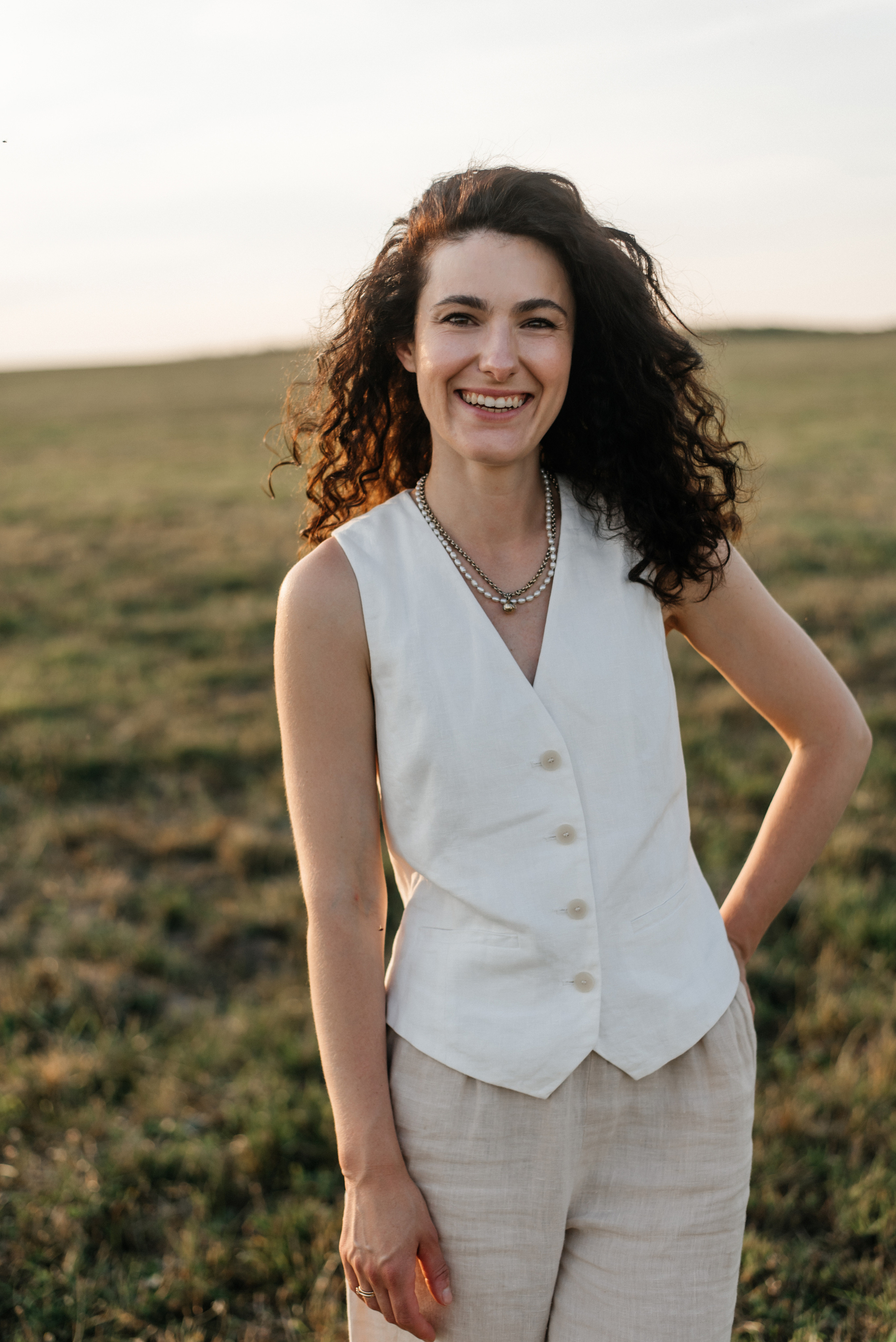 Катя+Денис+Николь. Костюшко Кристина — семейный и свадебный фотограф в Минске