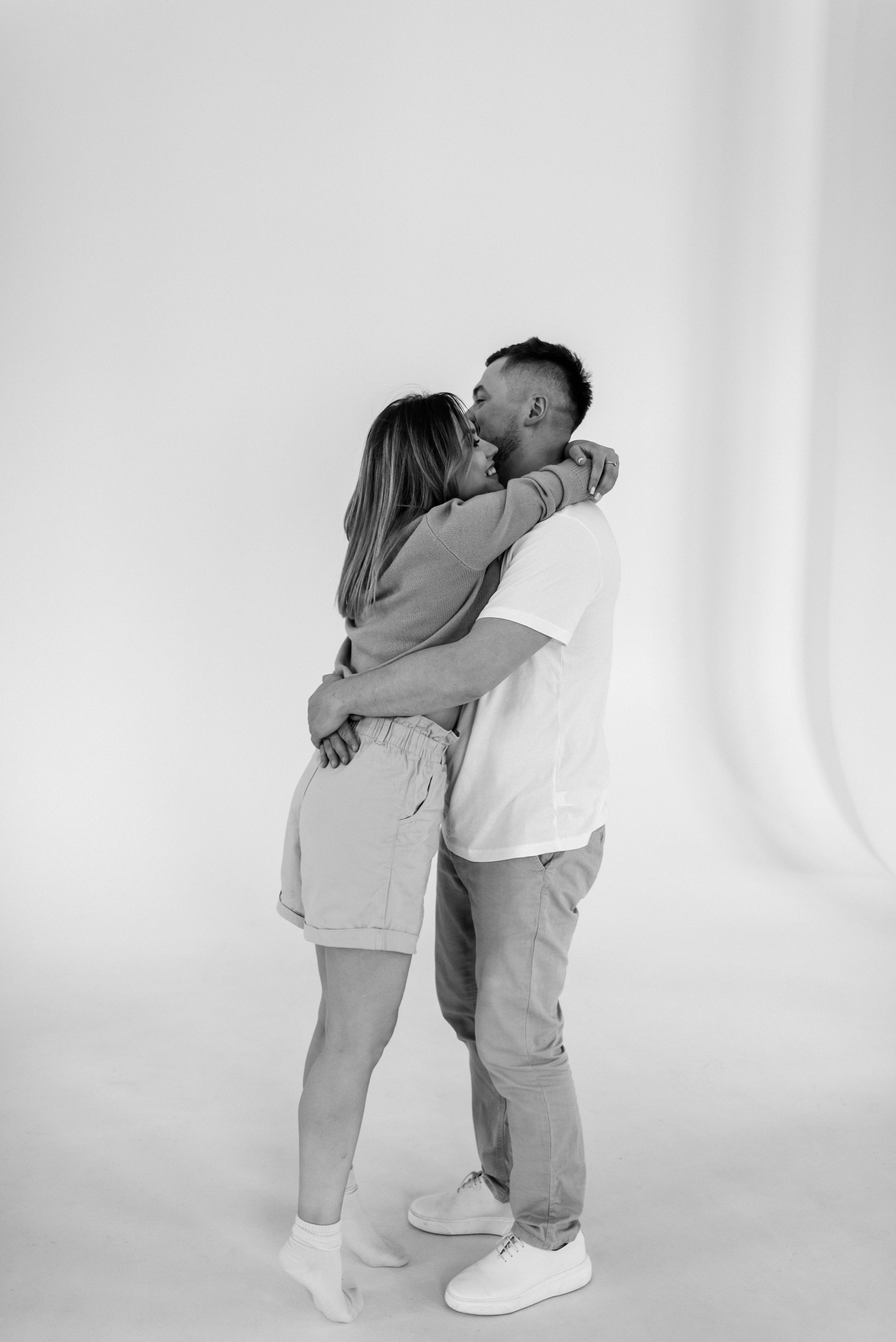 Алена+Денис+Маруся+Илья+Кокос+Груша. Костюшко Кристина — семейный и свадебный фотограф в Минске