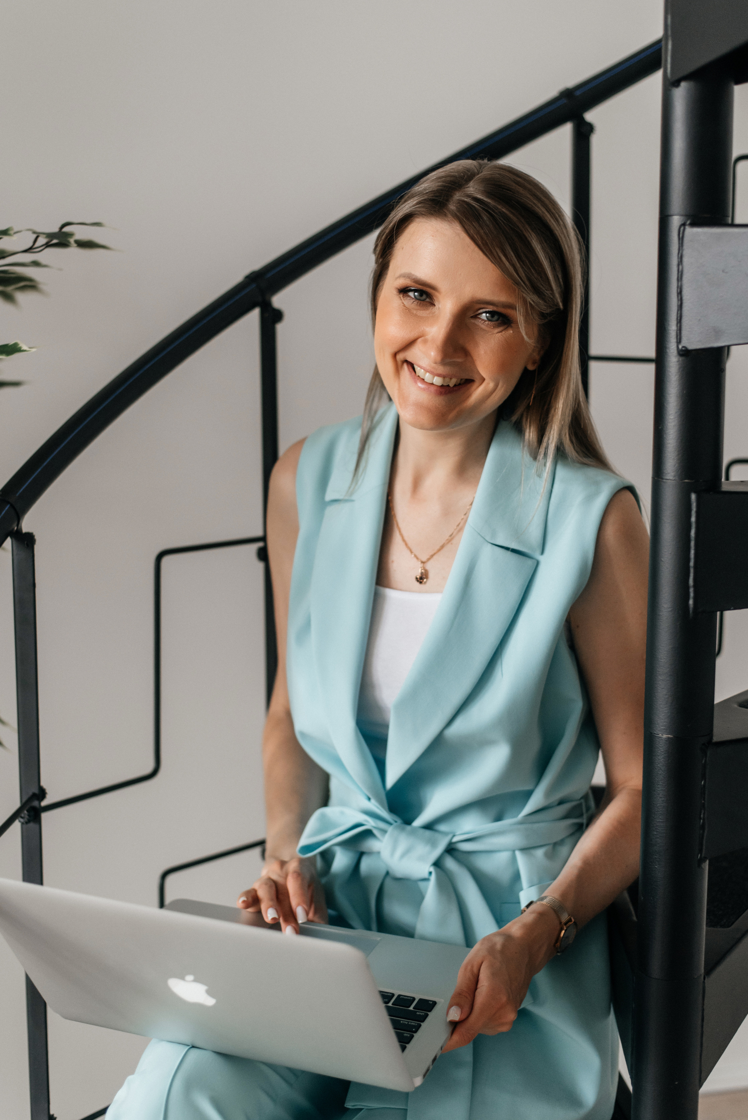 Анна. Костюшко Кристина — семейный и свадебный фотограф в Минске