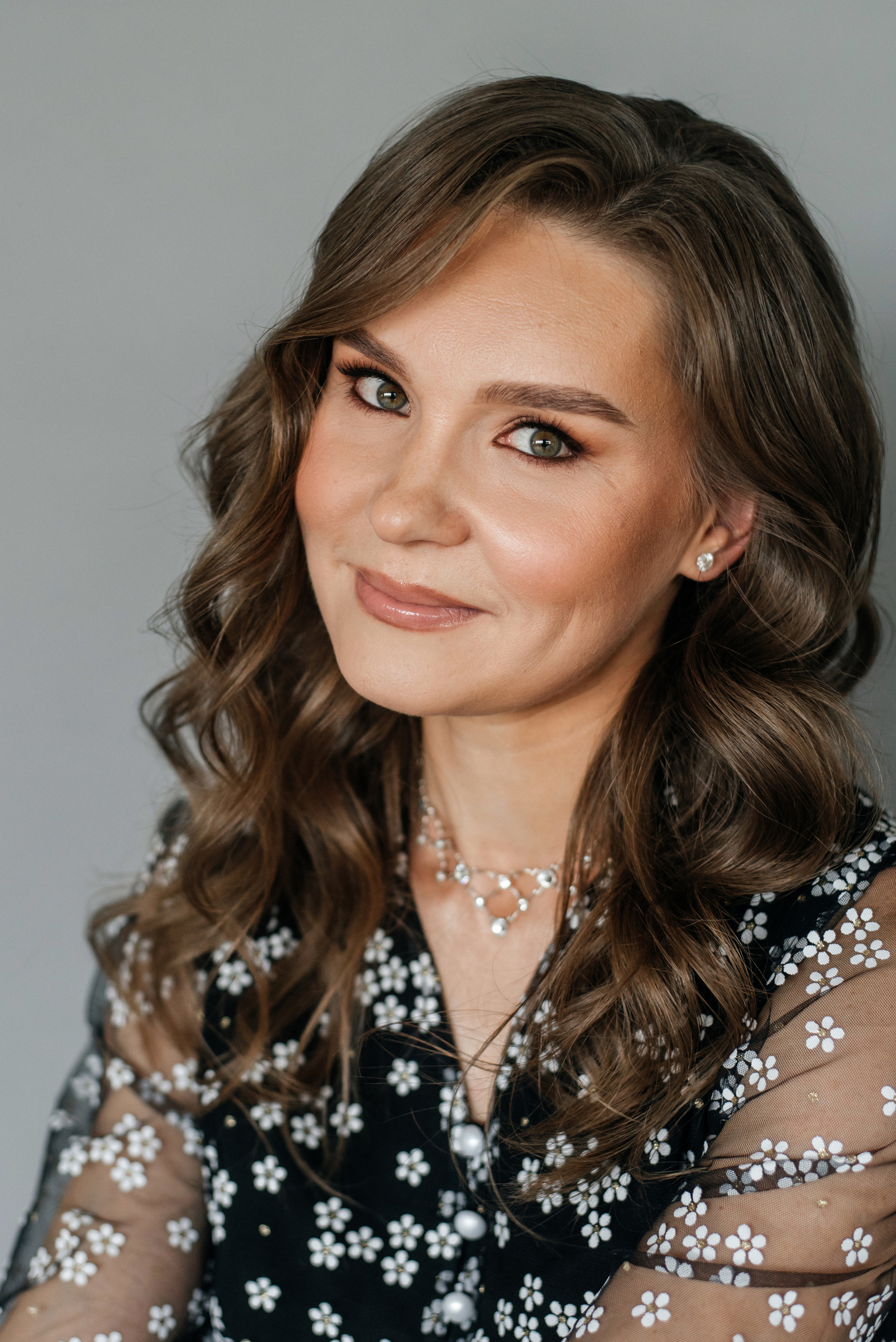 Даша+Людмила. Костюшко Кристина — семейный и свадебный фотограф в Минске