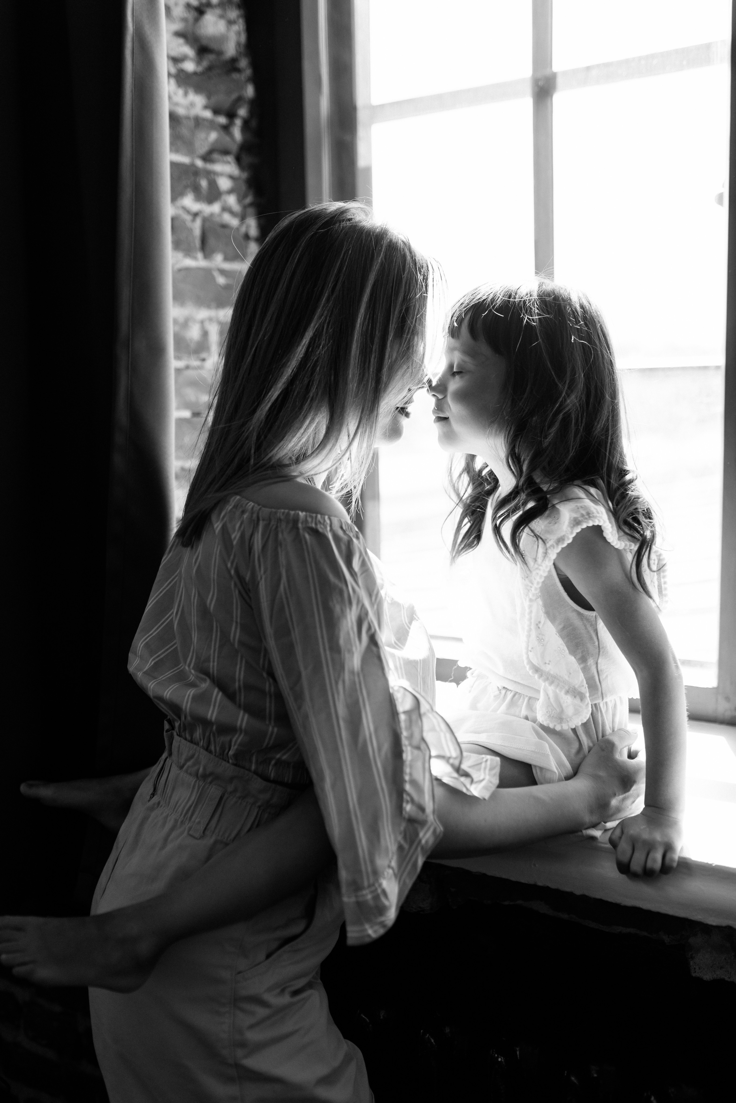 Алена+Денис+Маруся+Илья+Кокос+Груша. Костюшко Кристина — семейный и свадебный фотограф в Минске