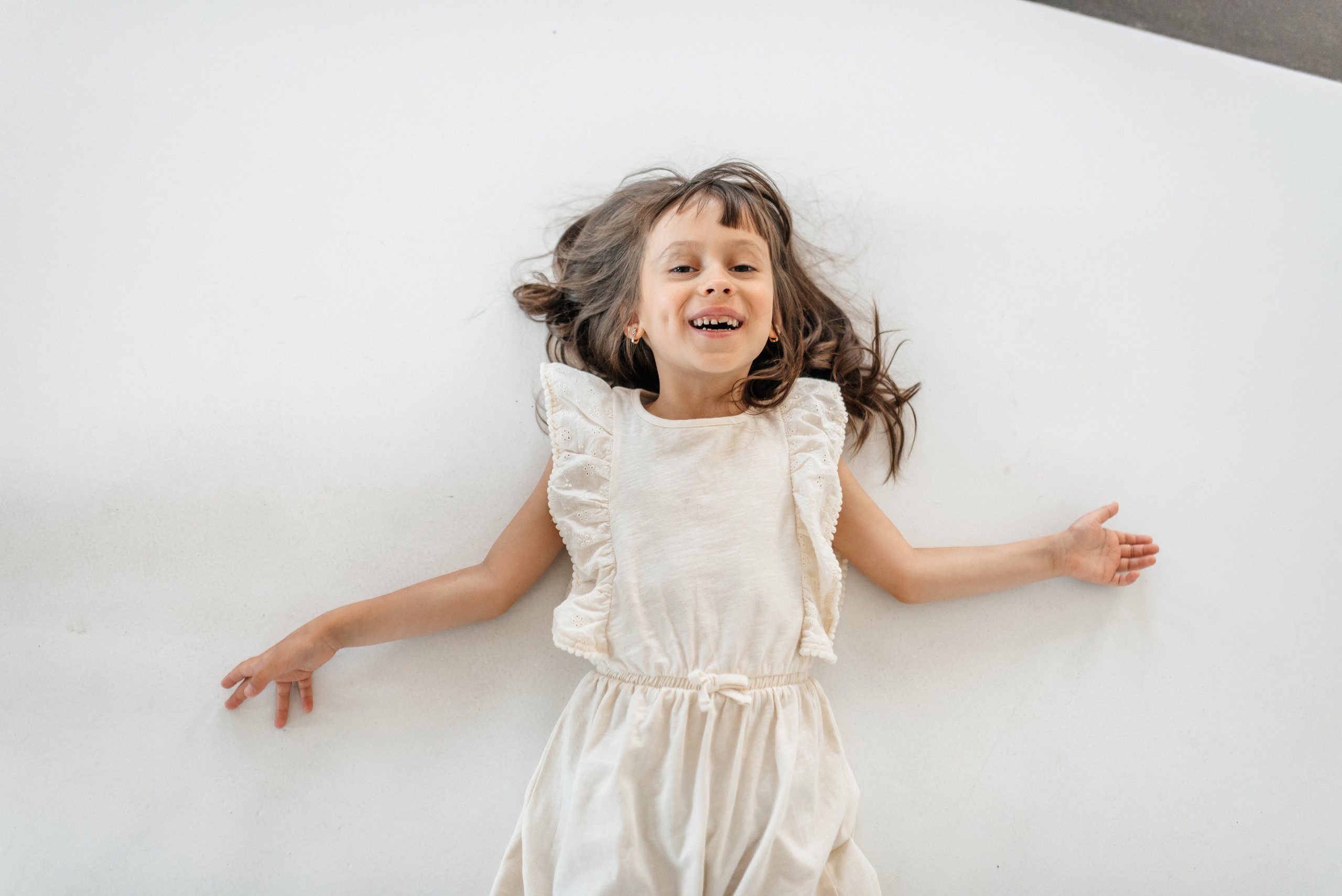 Алена+Денис+Маруся+Илья+Кокос+Груша. Костюшко Кристина — семейный и свадебный фотограф в Минске