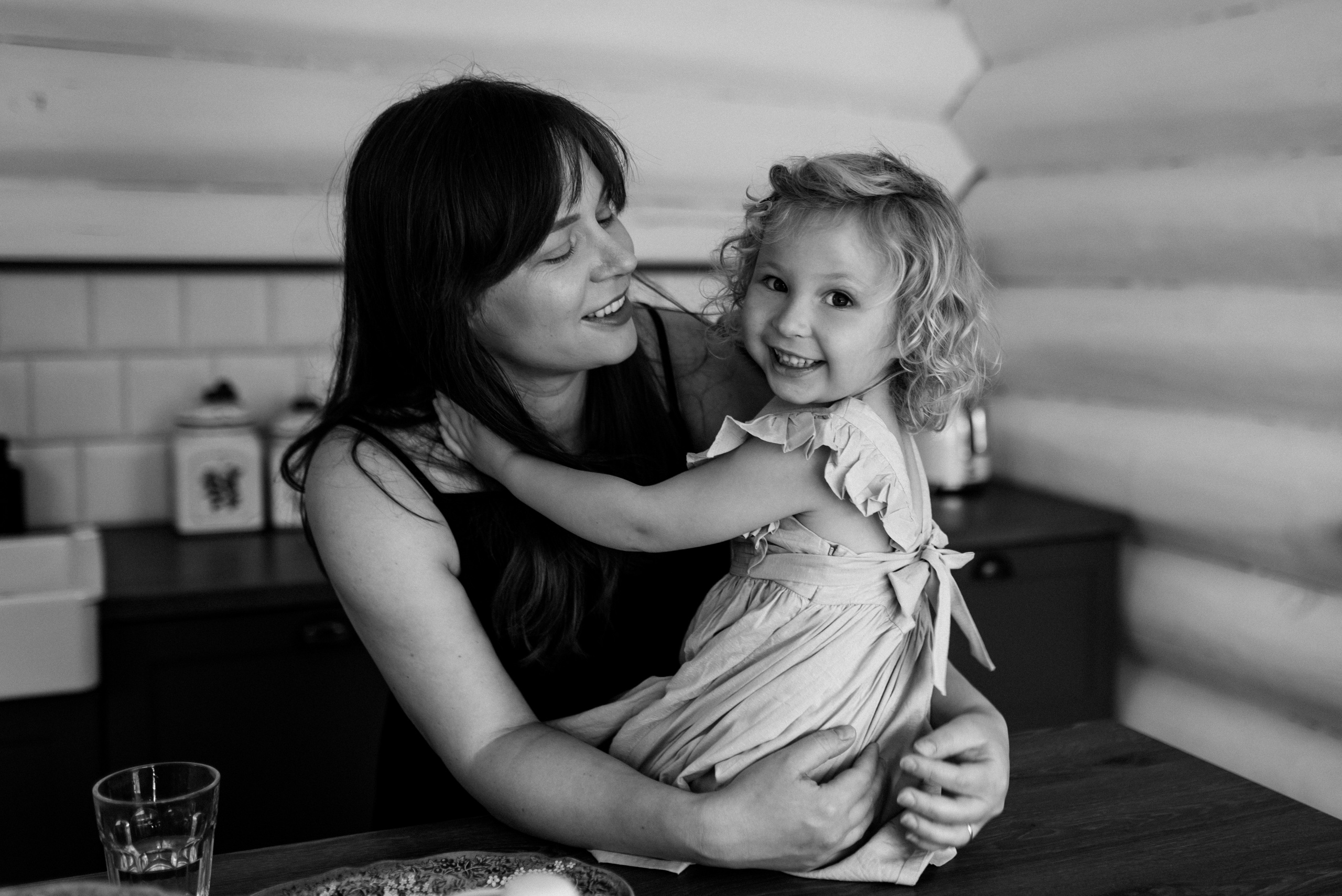 Настя+Нина. Костюшко Кристина — семейный и свадебный фотограф в Минске