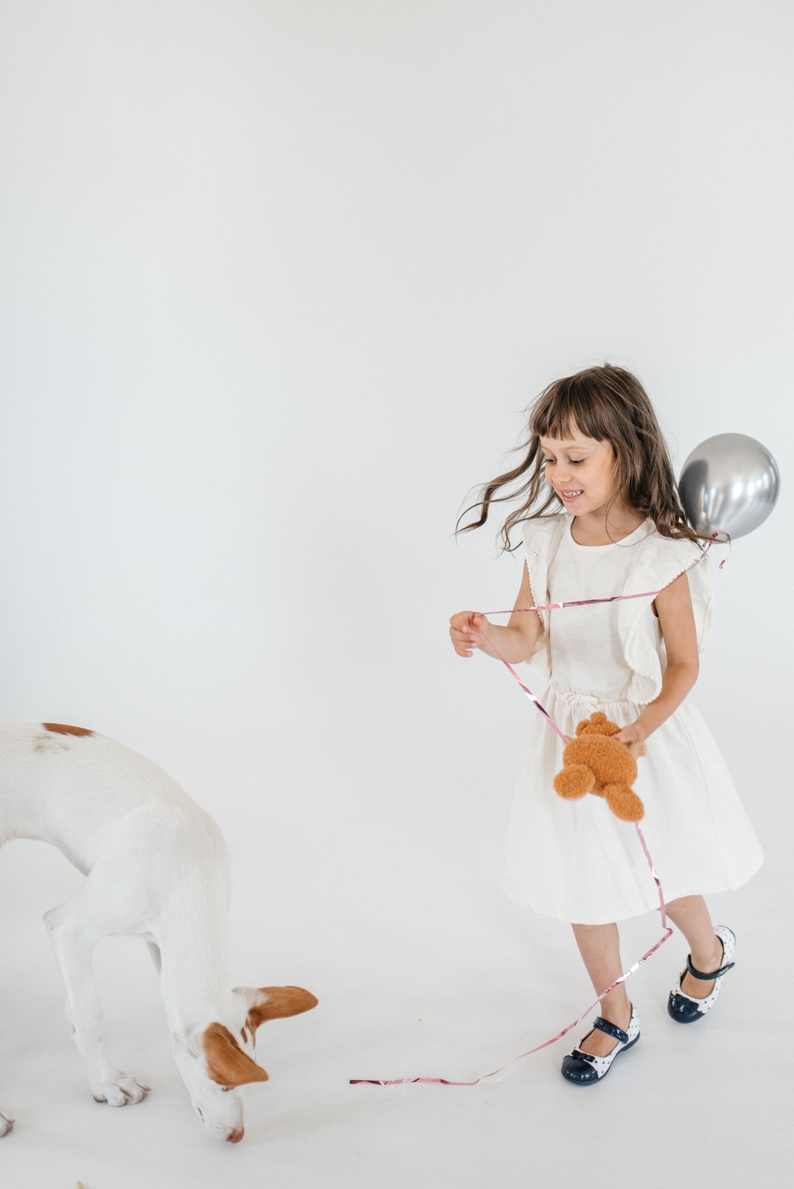 Алена+Денис+Маруся+Илья+Кокос+Груша. Костюшко Кристина — семейный и свадебный фотограф в Минске