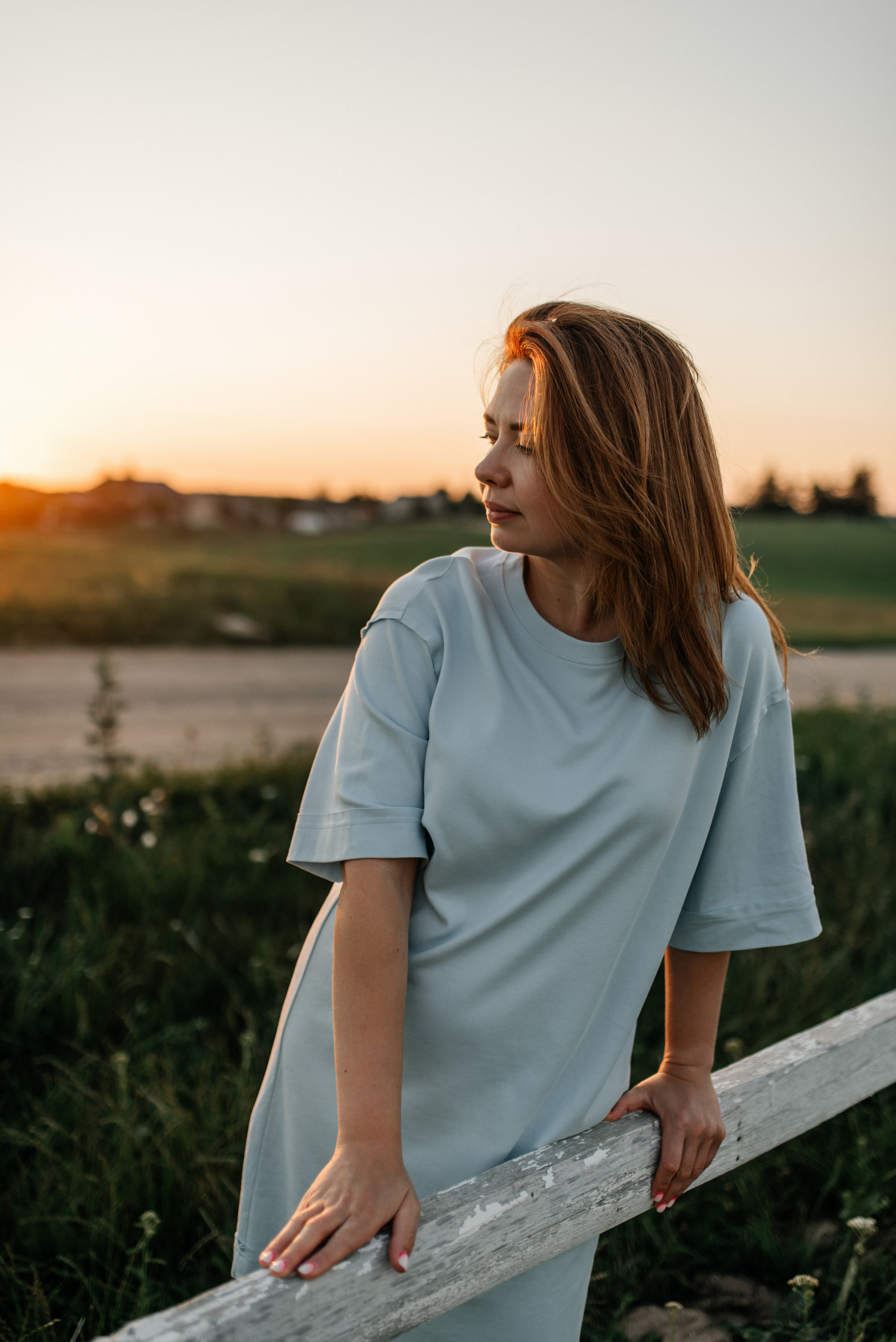 Юля. Костюшко Кристина — семейный и свадебный фотограф в Минске