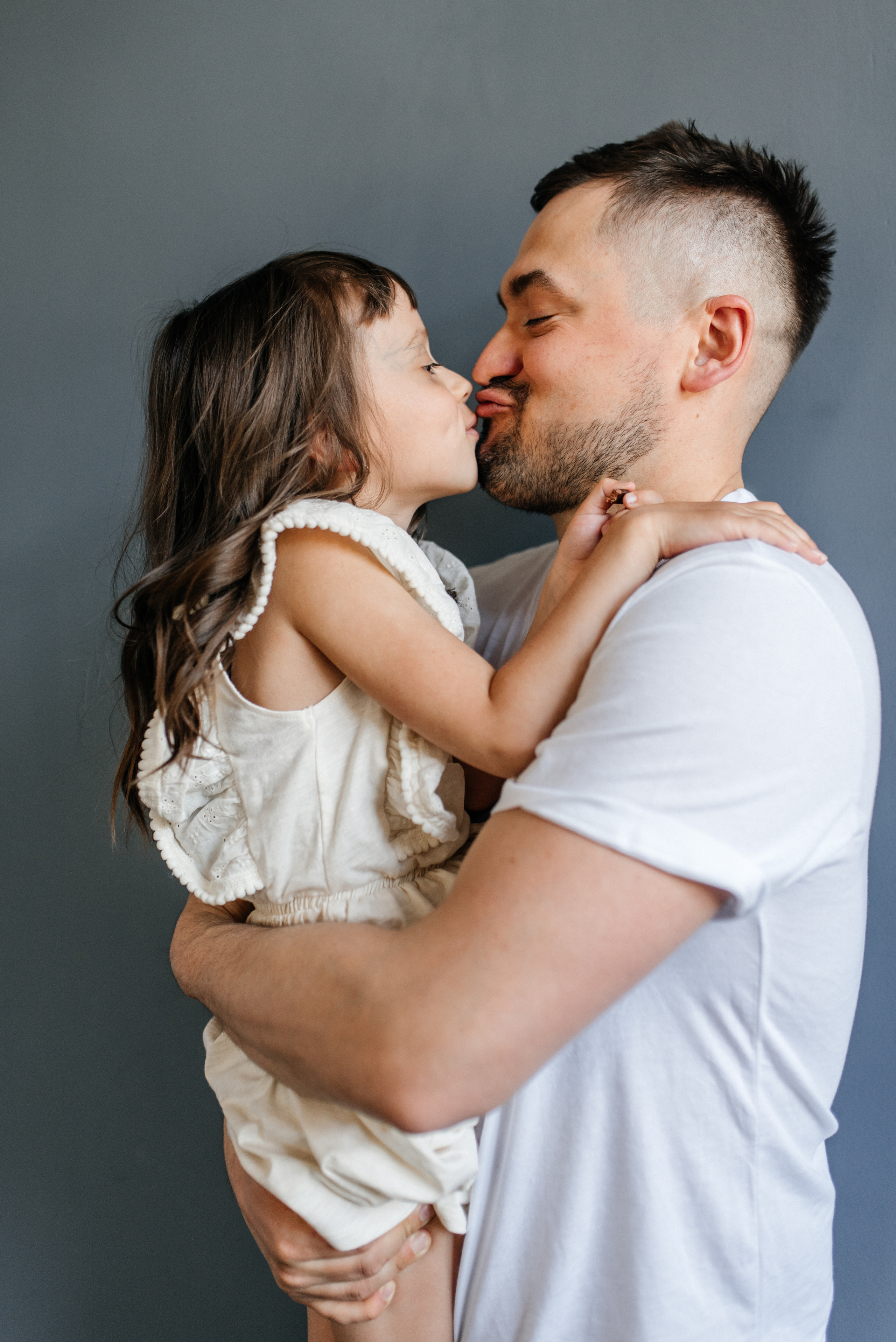 Алена+Денис+Маруся+Илья+Кокос+Груша. Костюшко Кристина — семейный и свадебный фотограф в Минске