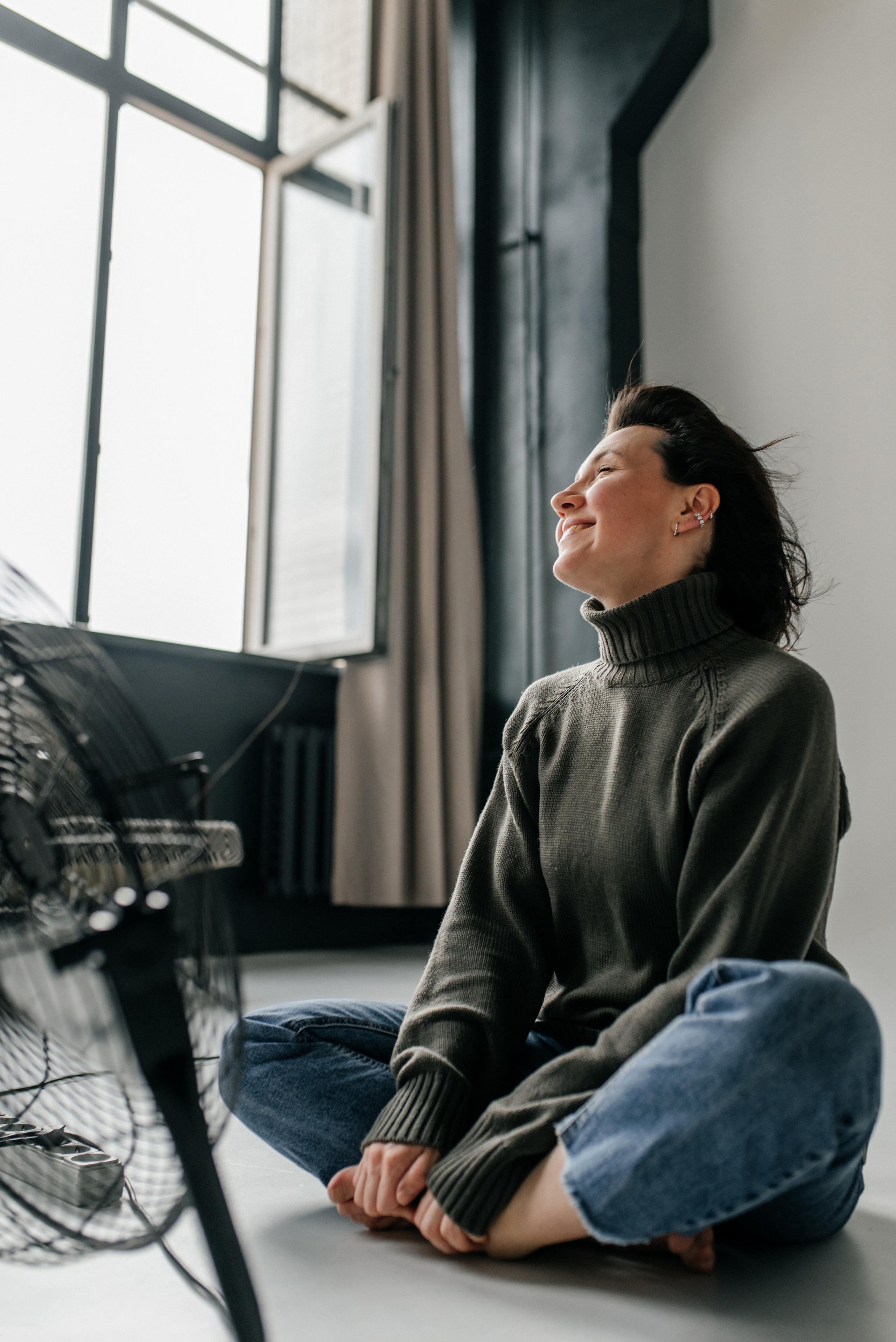 Надя. Костюшко Кристина — семейный и свадебный фотограф в Минске