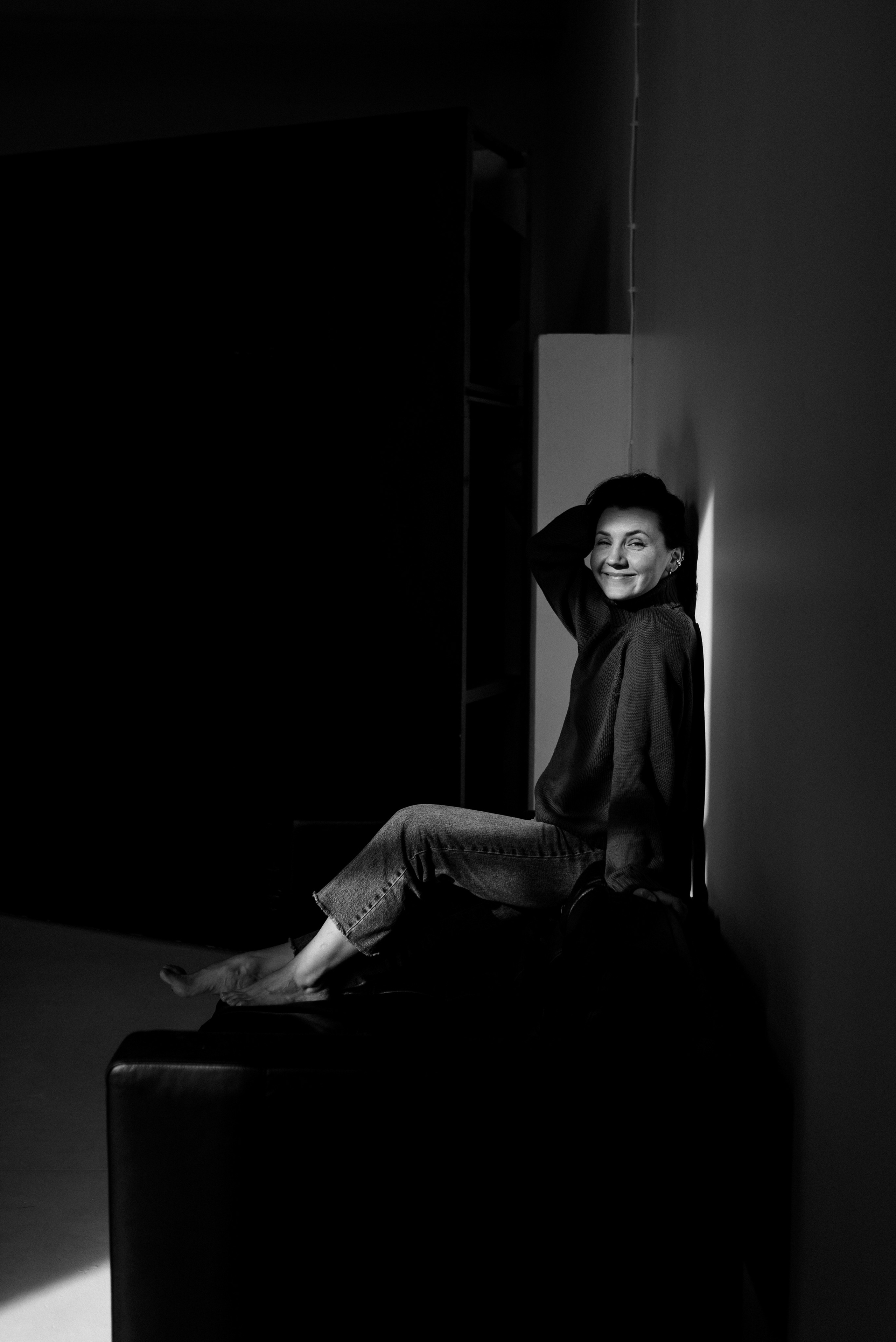 Алена+Денис+Маруся+Илья+Кокос+Груша. Костюшко Кристина — семейный и свадебный фотограф в Минске