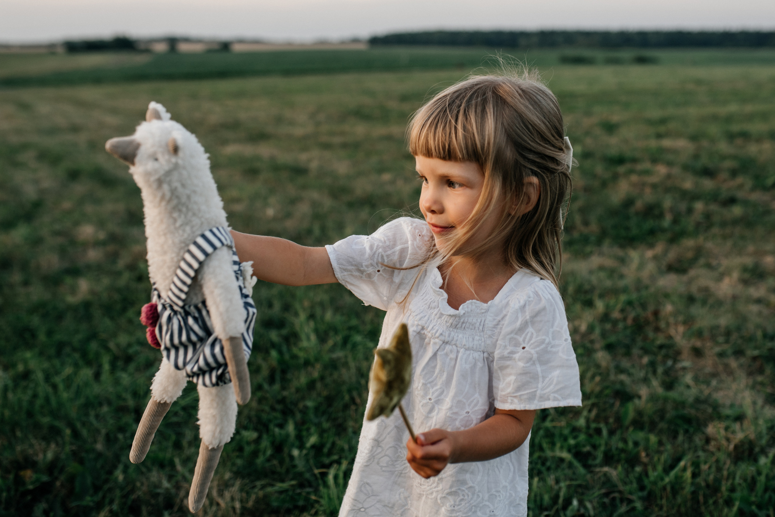 Катя+Денис+Николь. Костюшко Кристина — семейный и свадебный фотограф в Минске