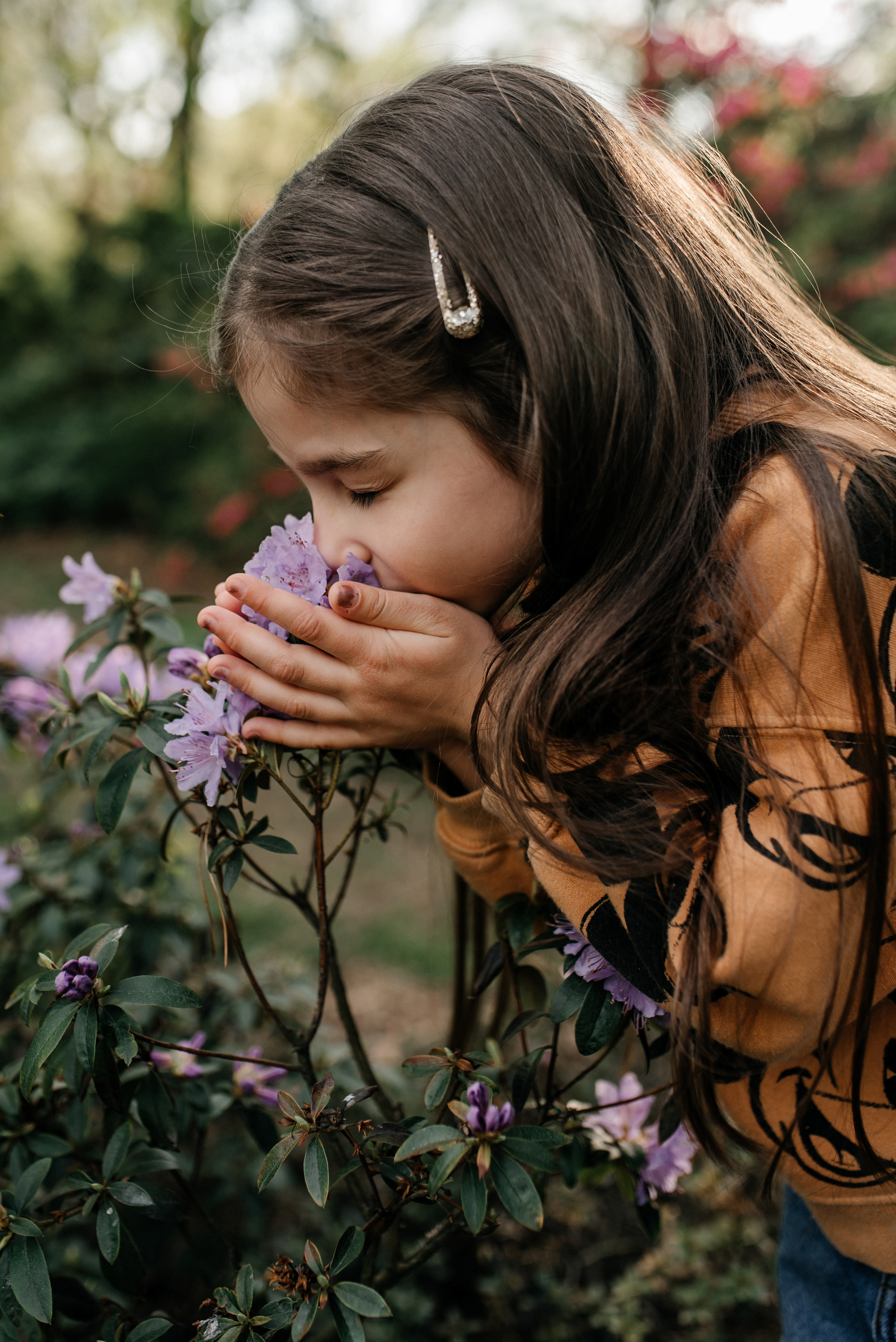 Катя+Леша+Игорь+Света. Костюшко Кристина — семейный и свадебный фотограф в Минске