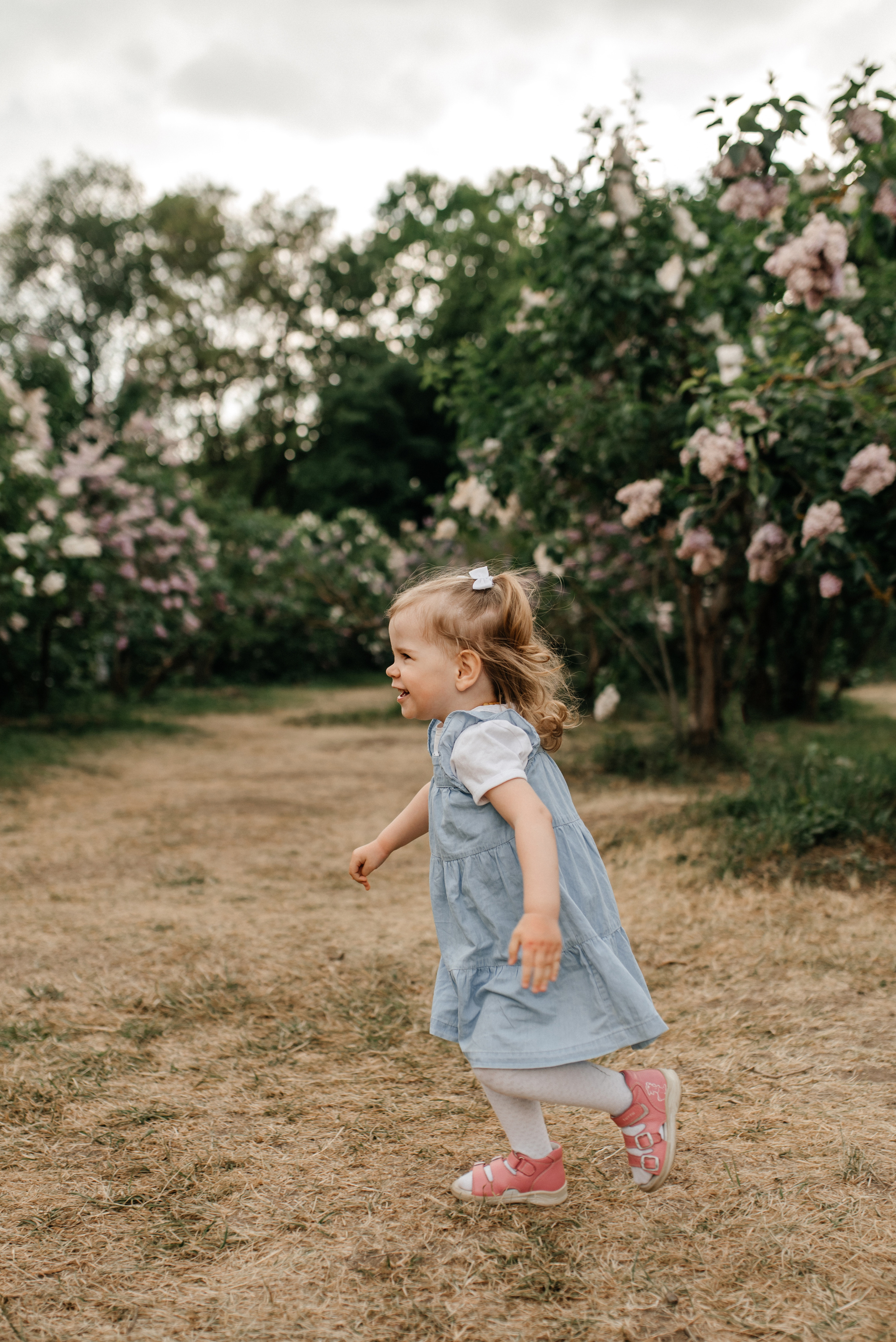 Оля+Надя+Толя. Костюшко Кристина — семейный и свадебный фотограф в Минске