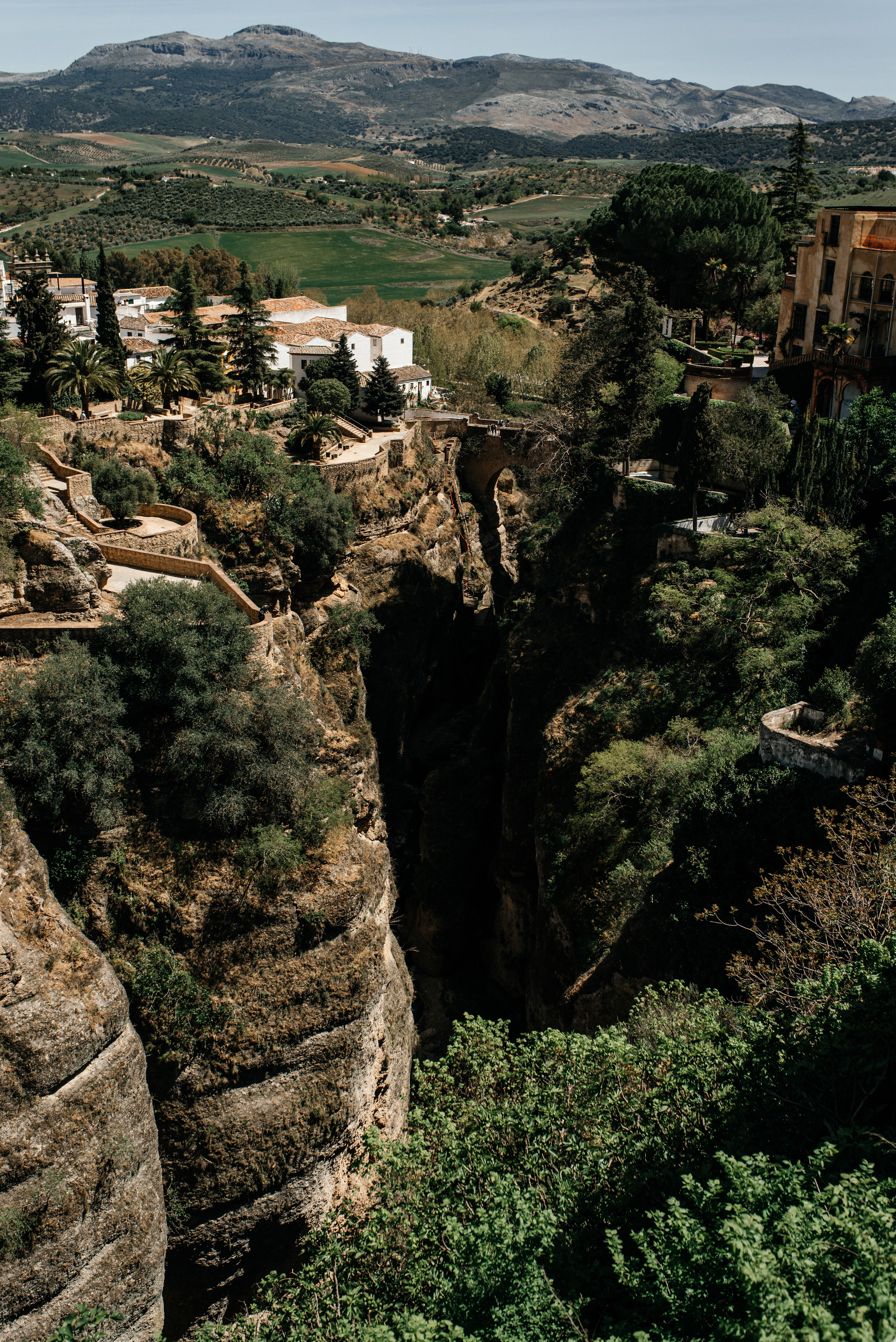 Отпуск. Костюшко Кристина — семейный и свадебный фотограф в Минске