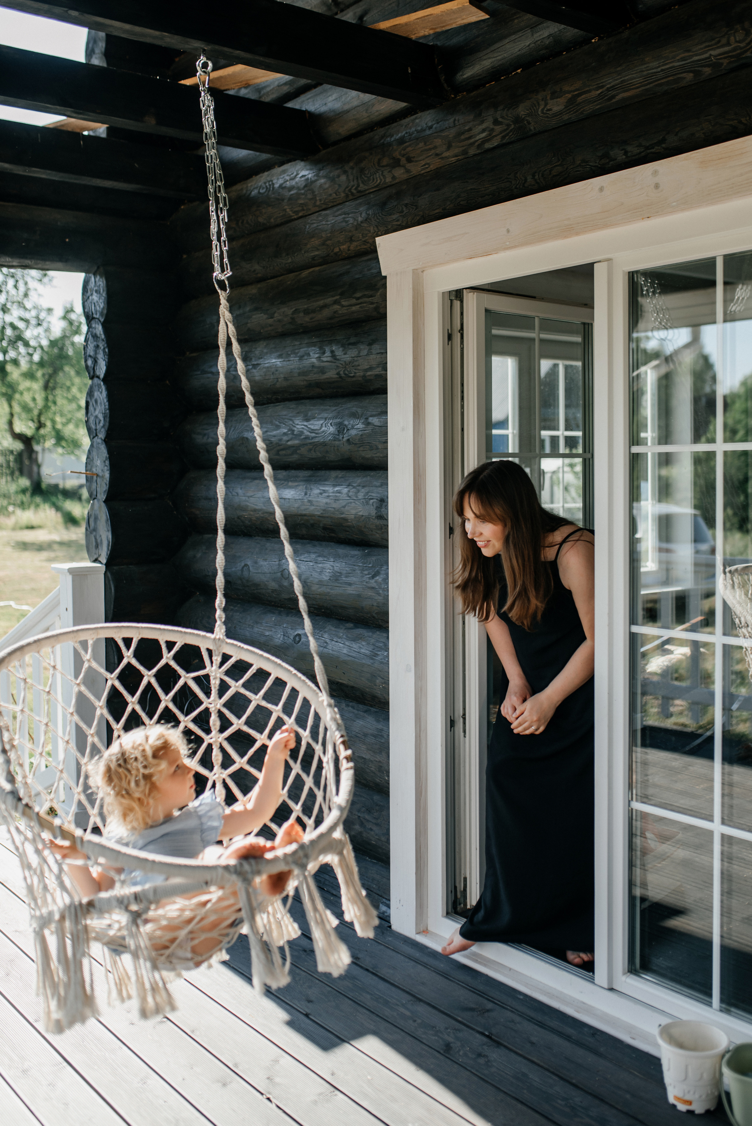 Настя+Нина. Костюшко Кристина — семейный и свадебный фотограф в Минске