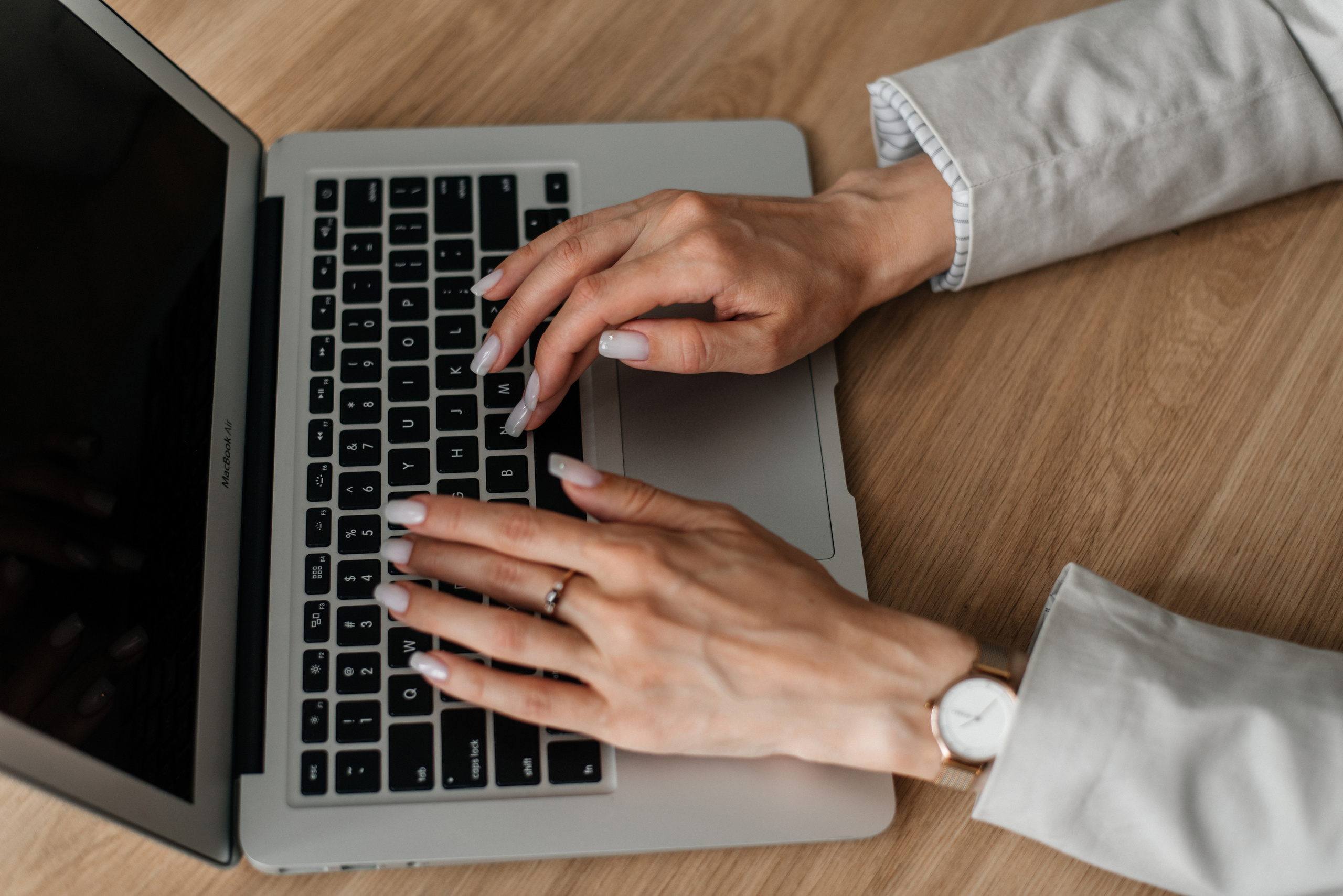 Анна. Костюшко Кристина — семейный и свадебный фотограф в Минске