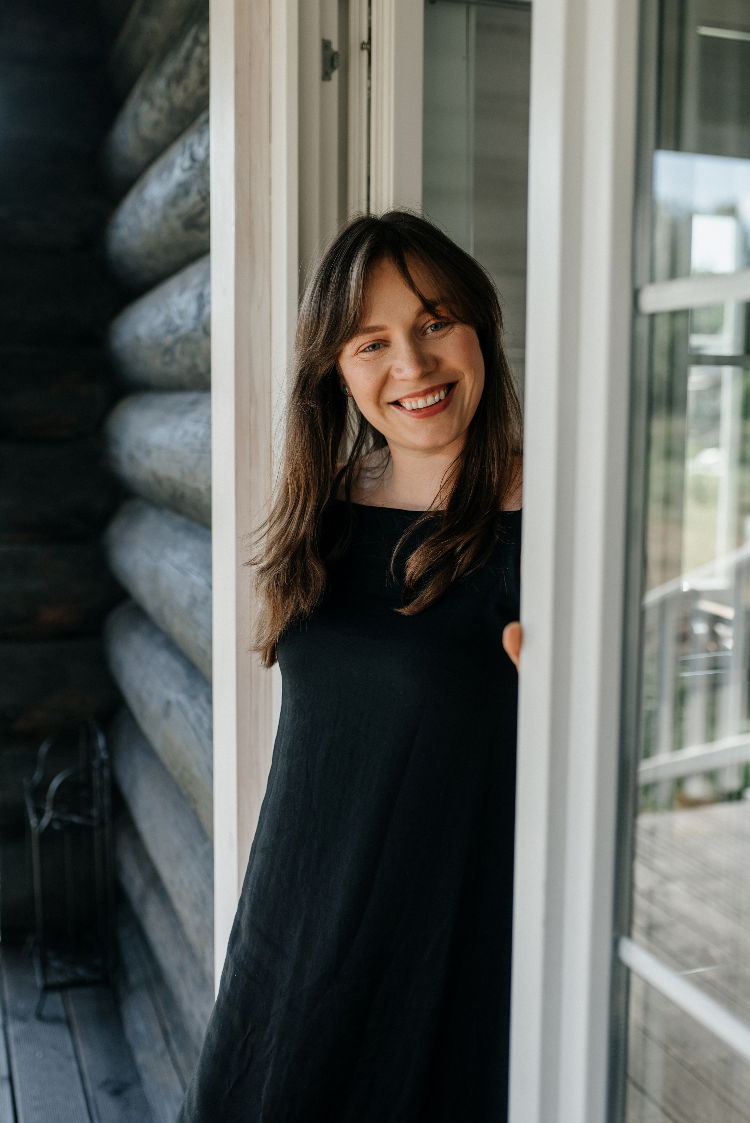 Настя+Нина. Костюшко Кристина — семейный и свадебный фотограф в Минске