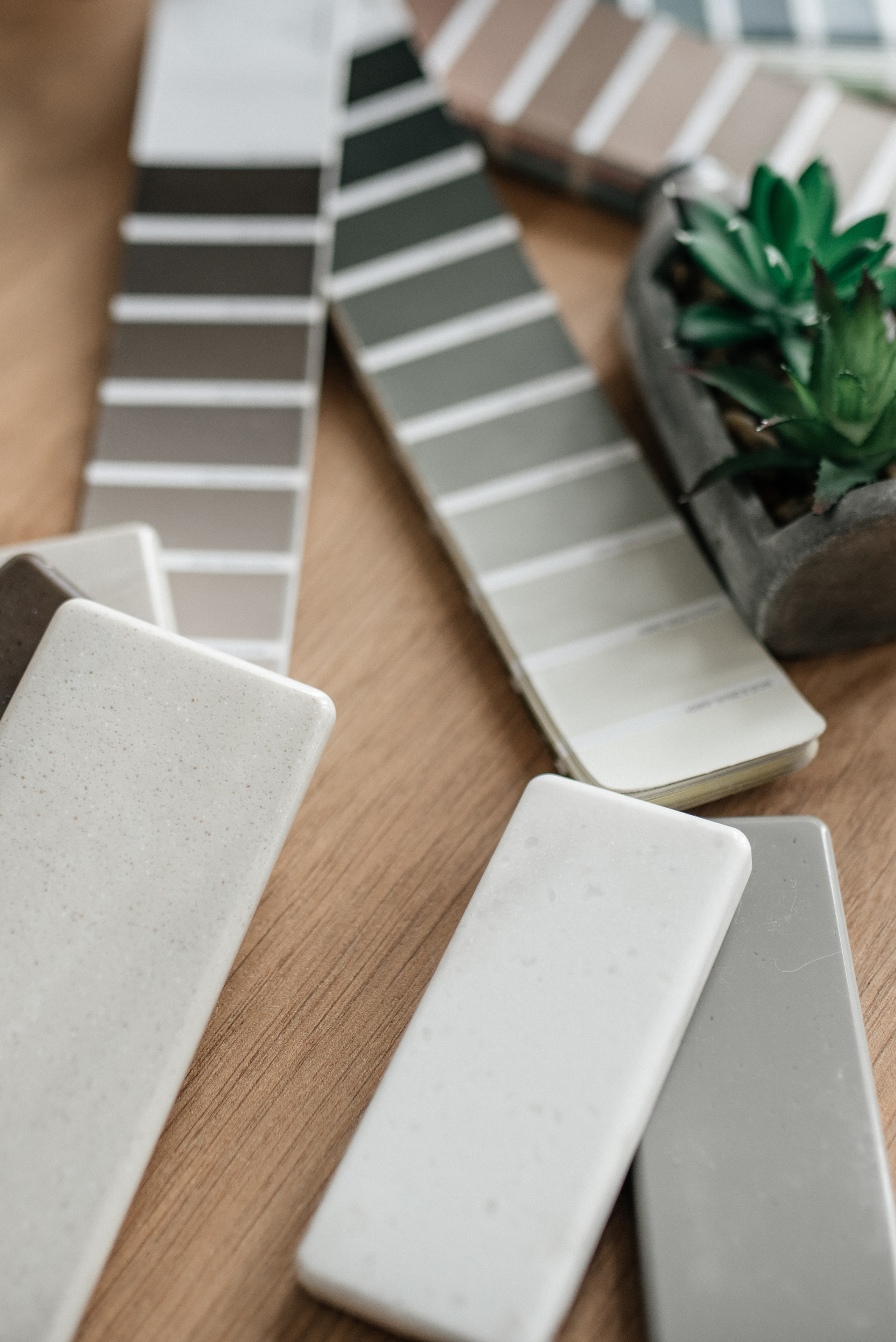 Анна. Костюшко Кристина — семейный и свадебный фотограф в Минске