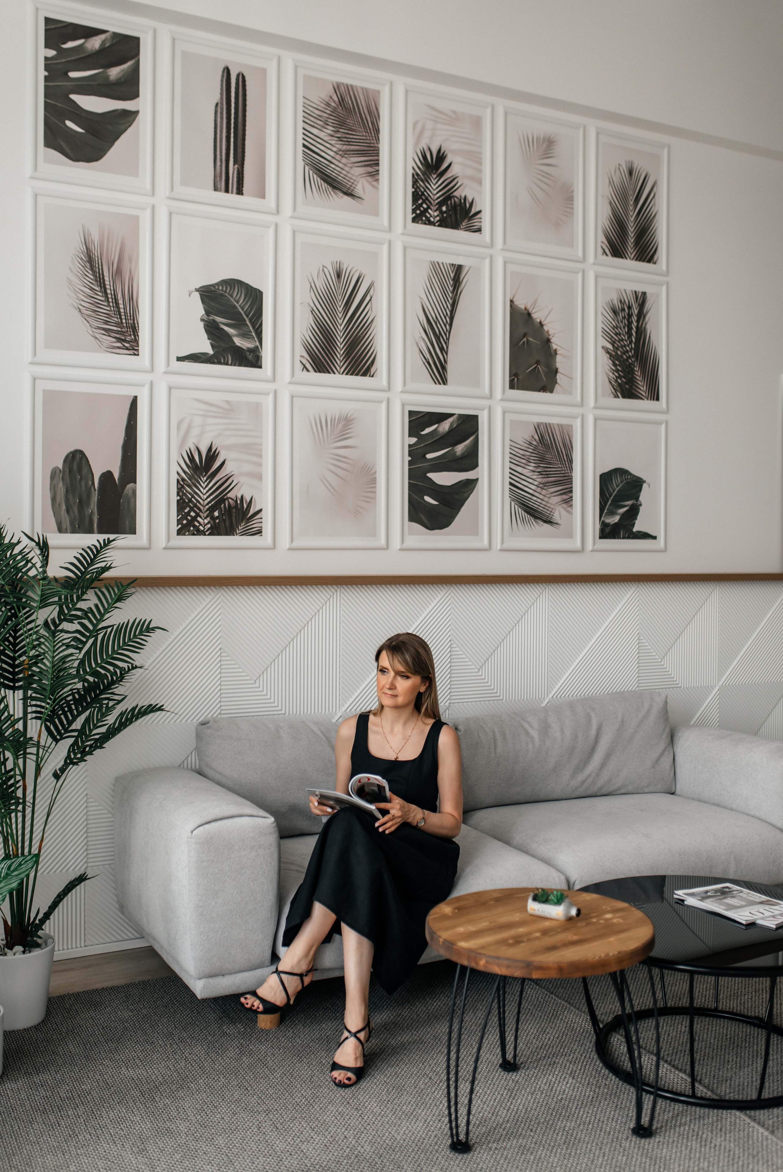 Анна. Костюшко Кристина — семейный и свадебный фотограф в Минске