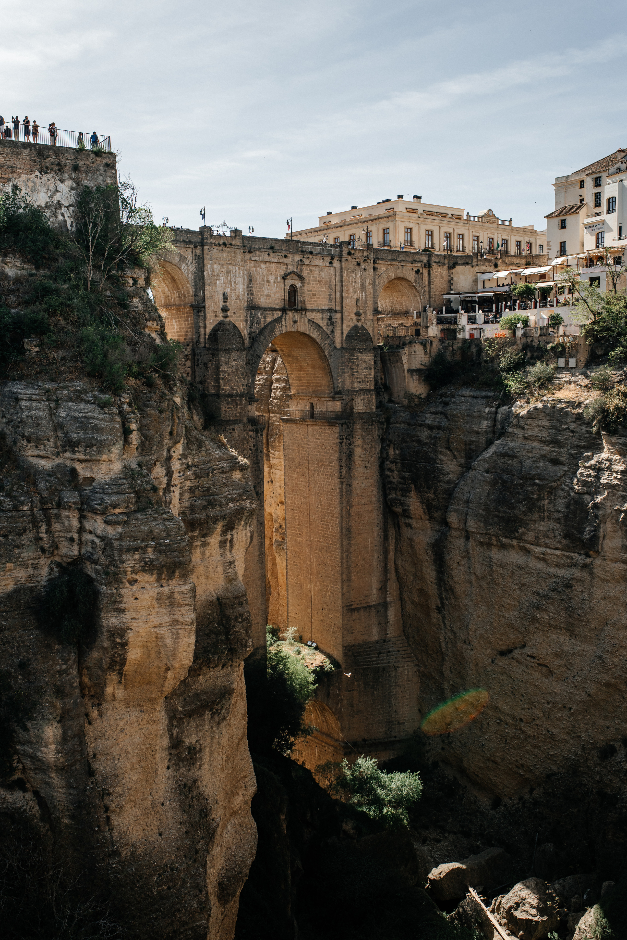 Отпуск. Костюшко Кристина — семейный и свадебный фотограф в Минске