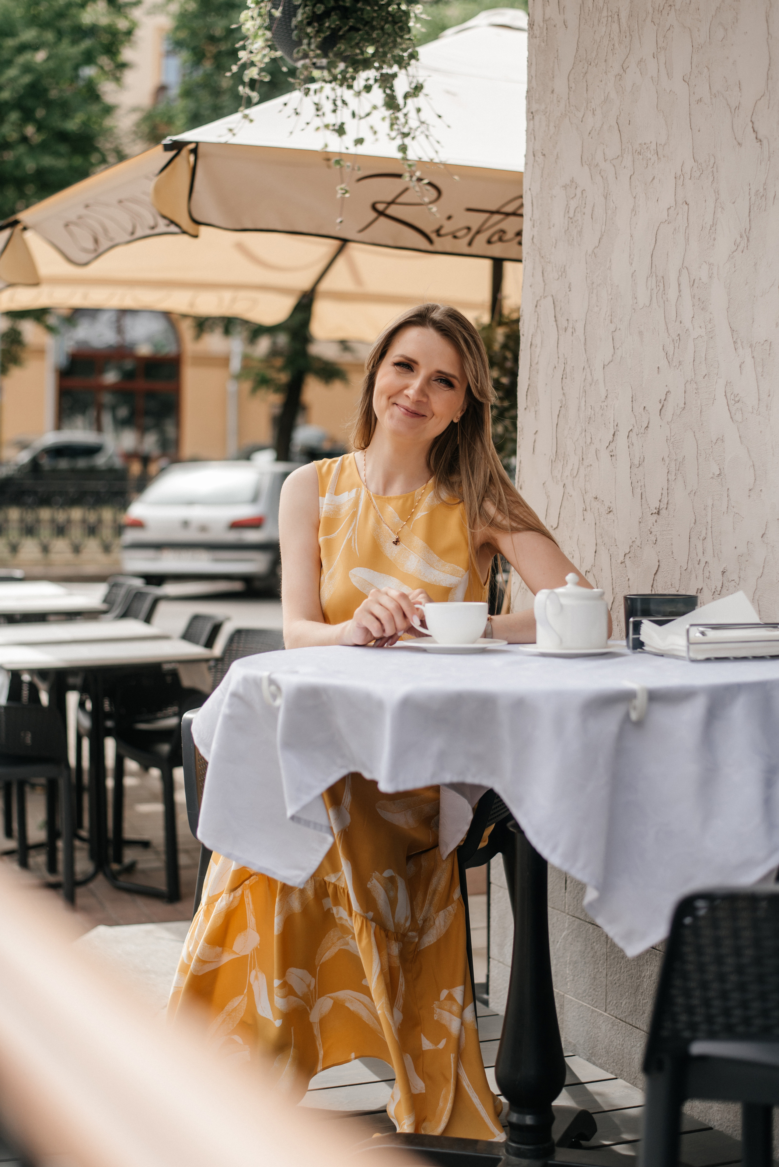 Анна. Костюшко Кристина — семейный и свадебный фотограф в Минске