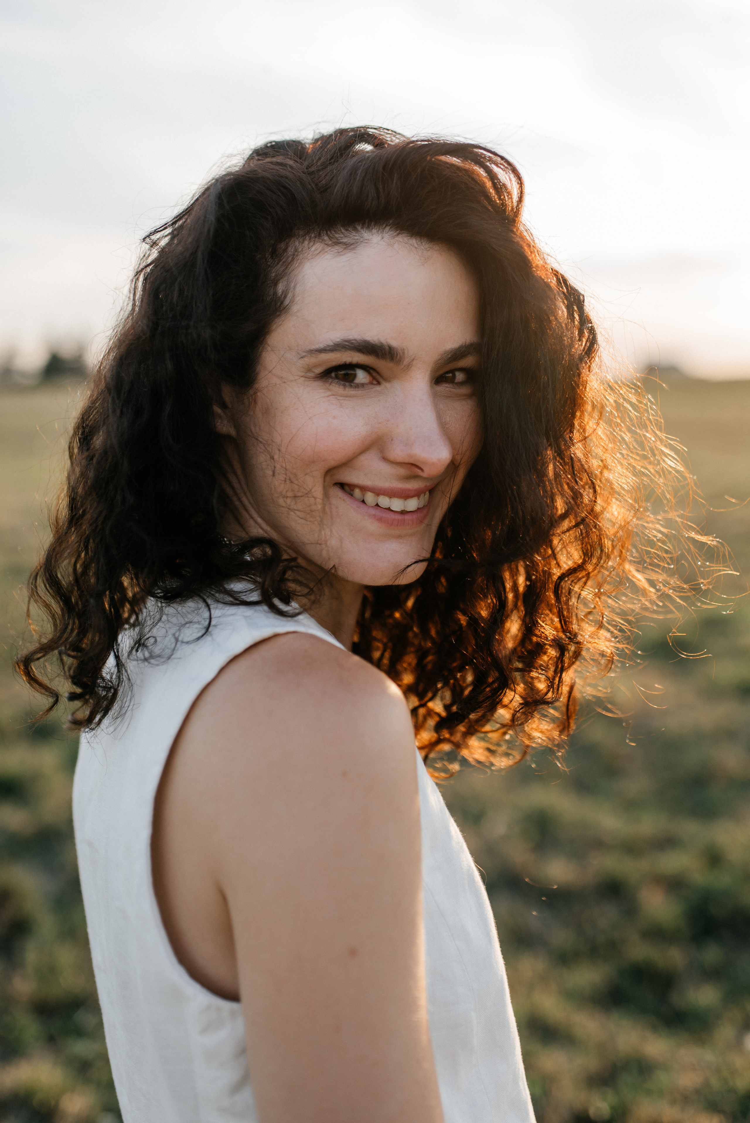 Катя+Денис+Николь. Костюшко Кристина — семейный и свадебный фотограф в Минске