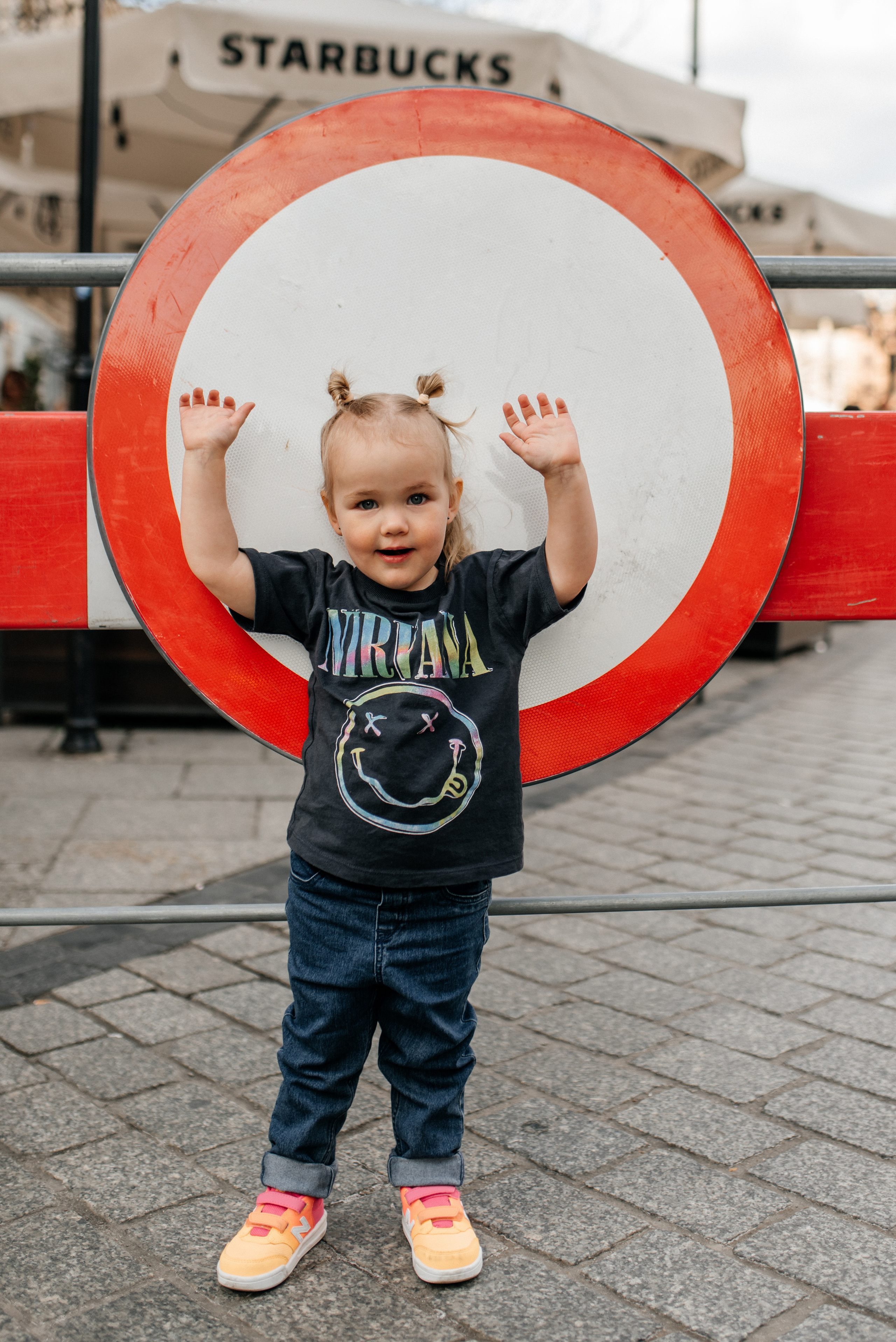 Наташа+Руслан+Кира. Костюшко Кристина — семейный и свадебный фотограф в Минске