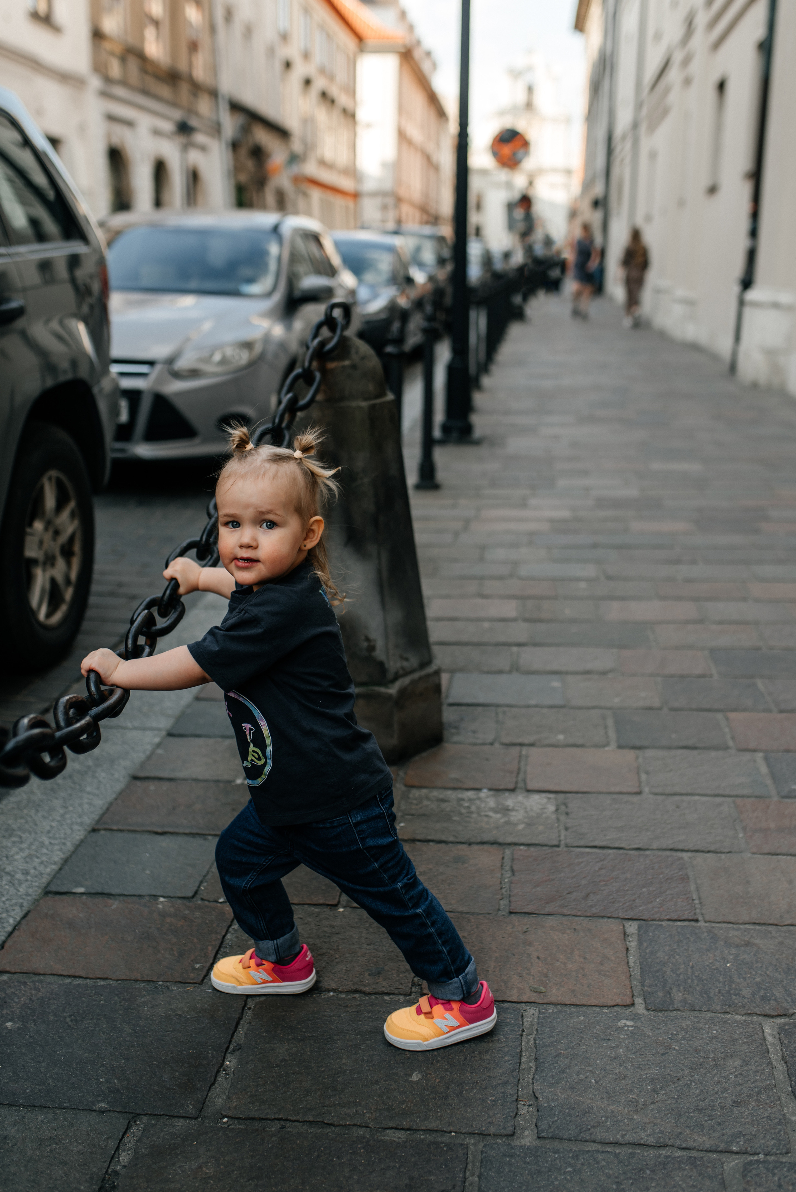 Наташа+Руслан+Кира. Костюшко Кристина — семейный и свадебный фотограф в Минске