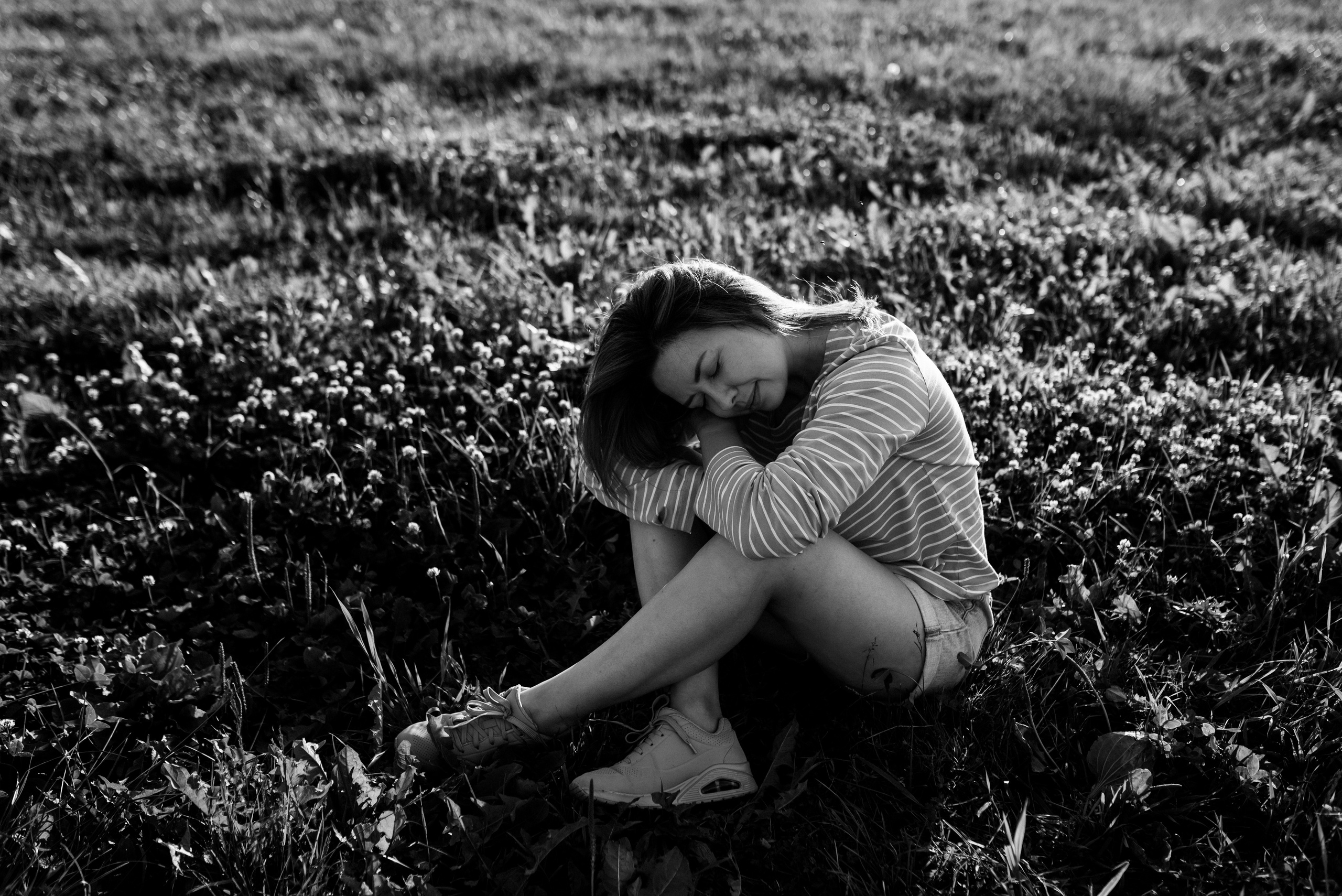 Юля. Костюшко Кристина — семейный и свадебный фотограф в Минске