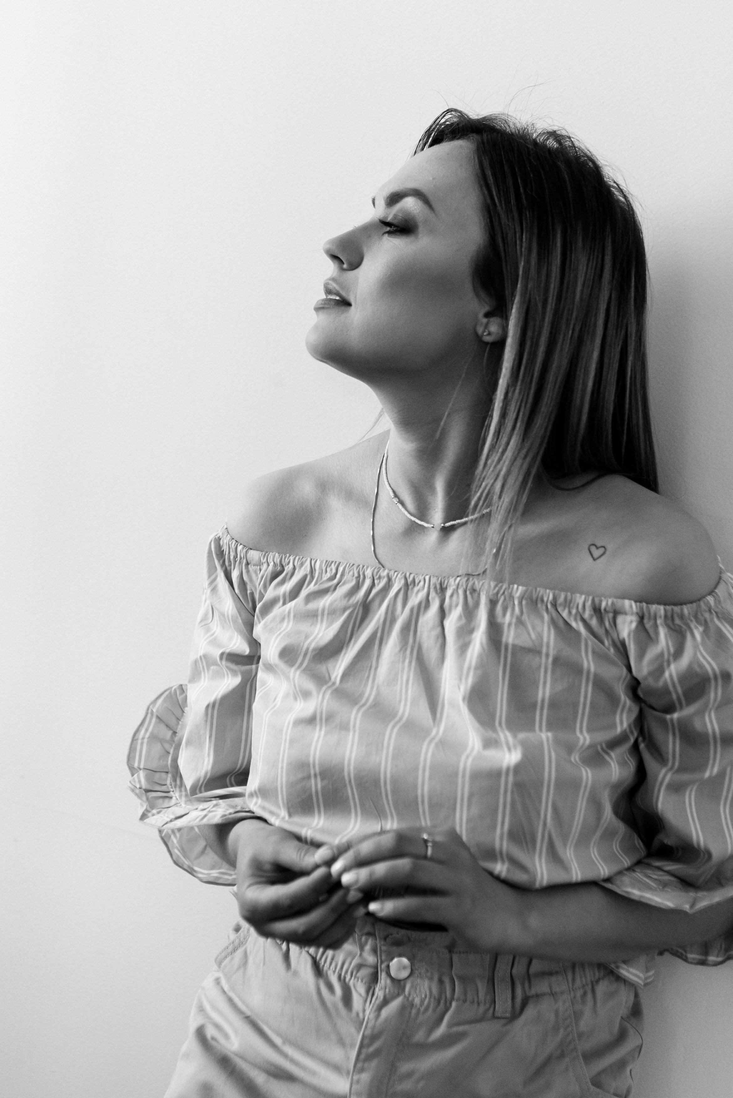 Алена+Денис+Маруся+Илья+Кокос+Груша. Костюшко Кристина — семейный и свадебный фотограф в Минске