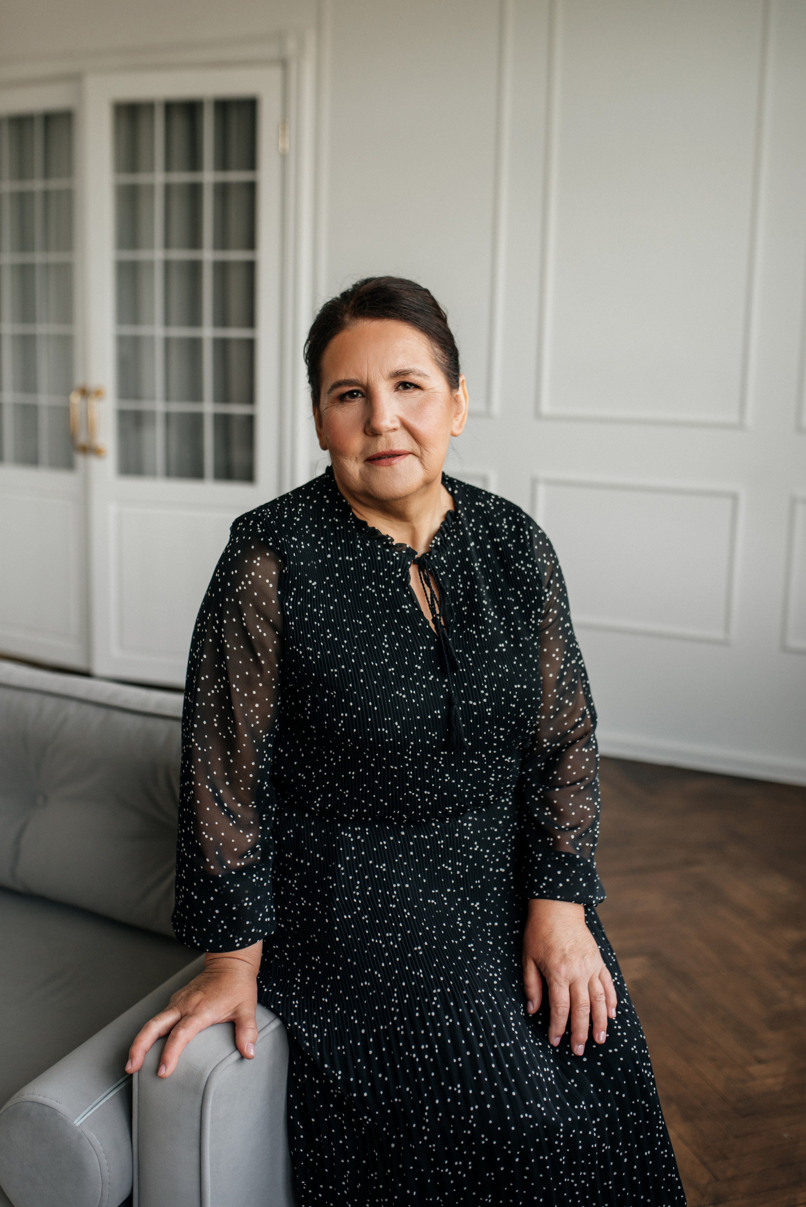 Даша+Людмила. Костюшко Кристина — семейный и свадебный фотограф в Минске