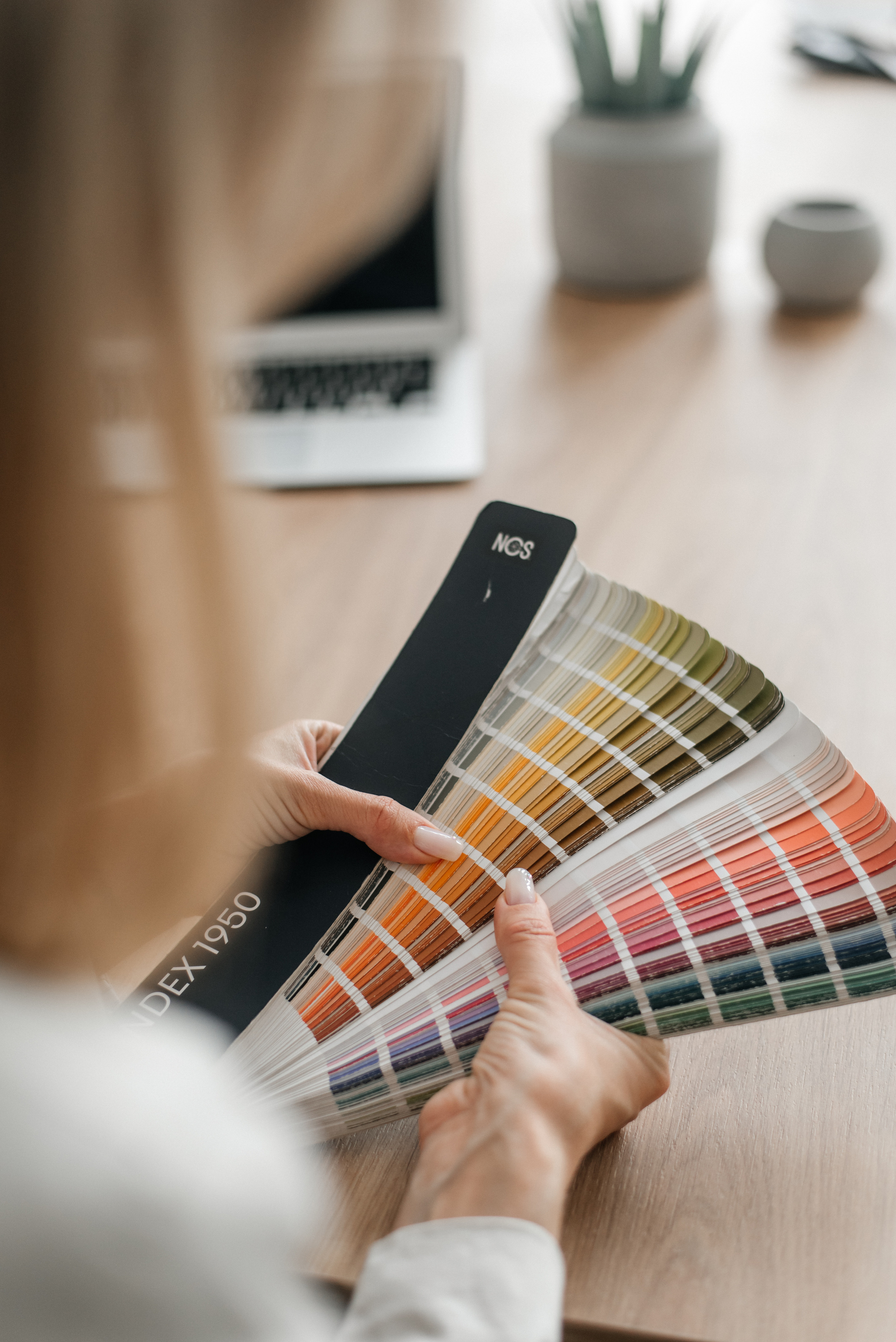 Анна. Костюшко Кристина — семейный и свадебный фотограф в Минске