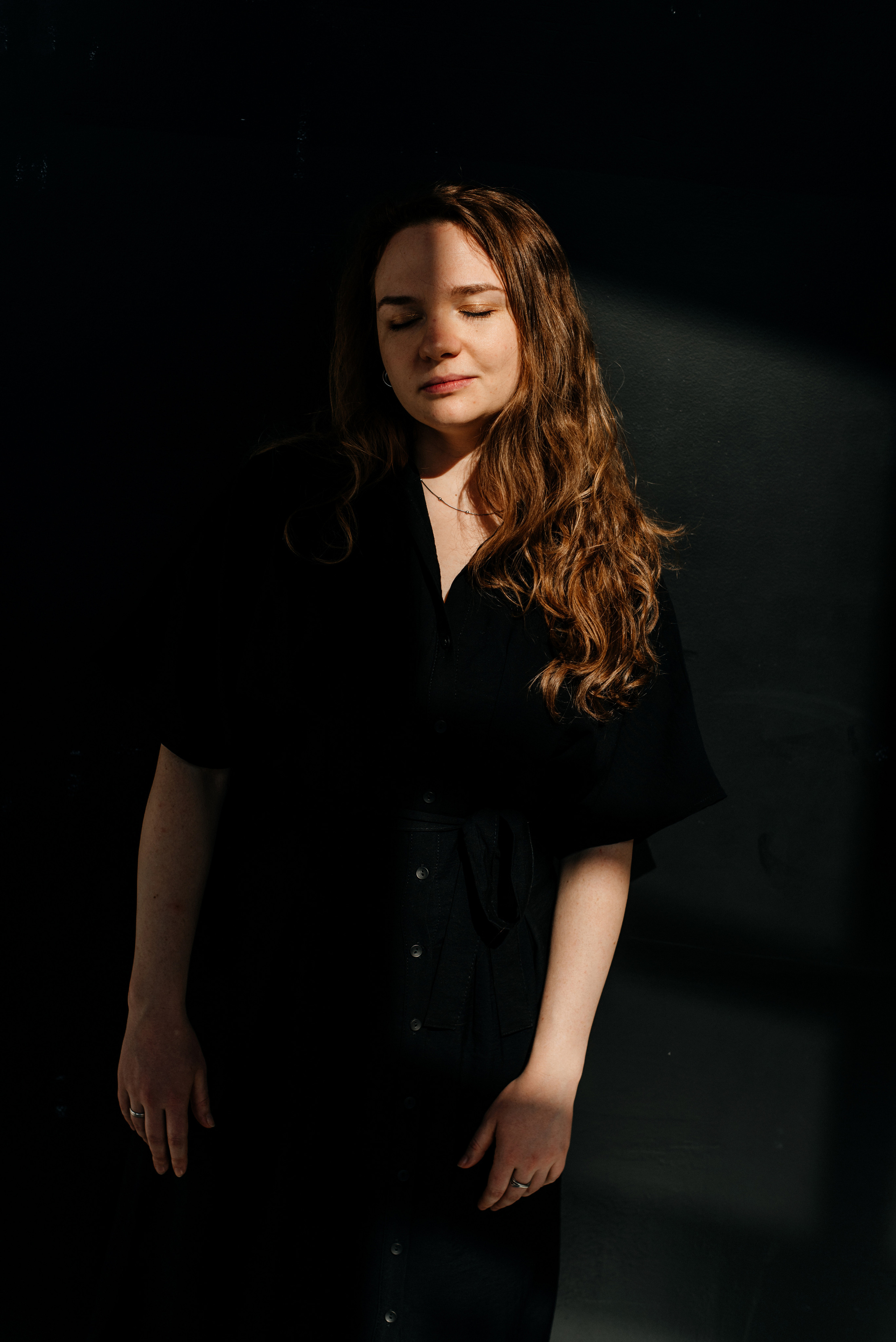 Полина+Паша. Костюшко Кристина — семейный и свадебный фотограф в Минске