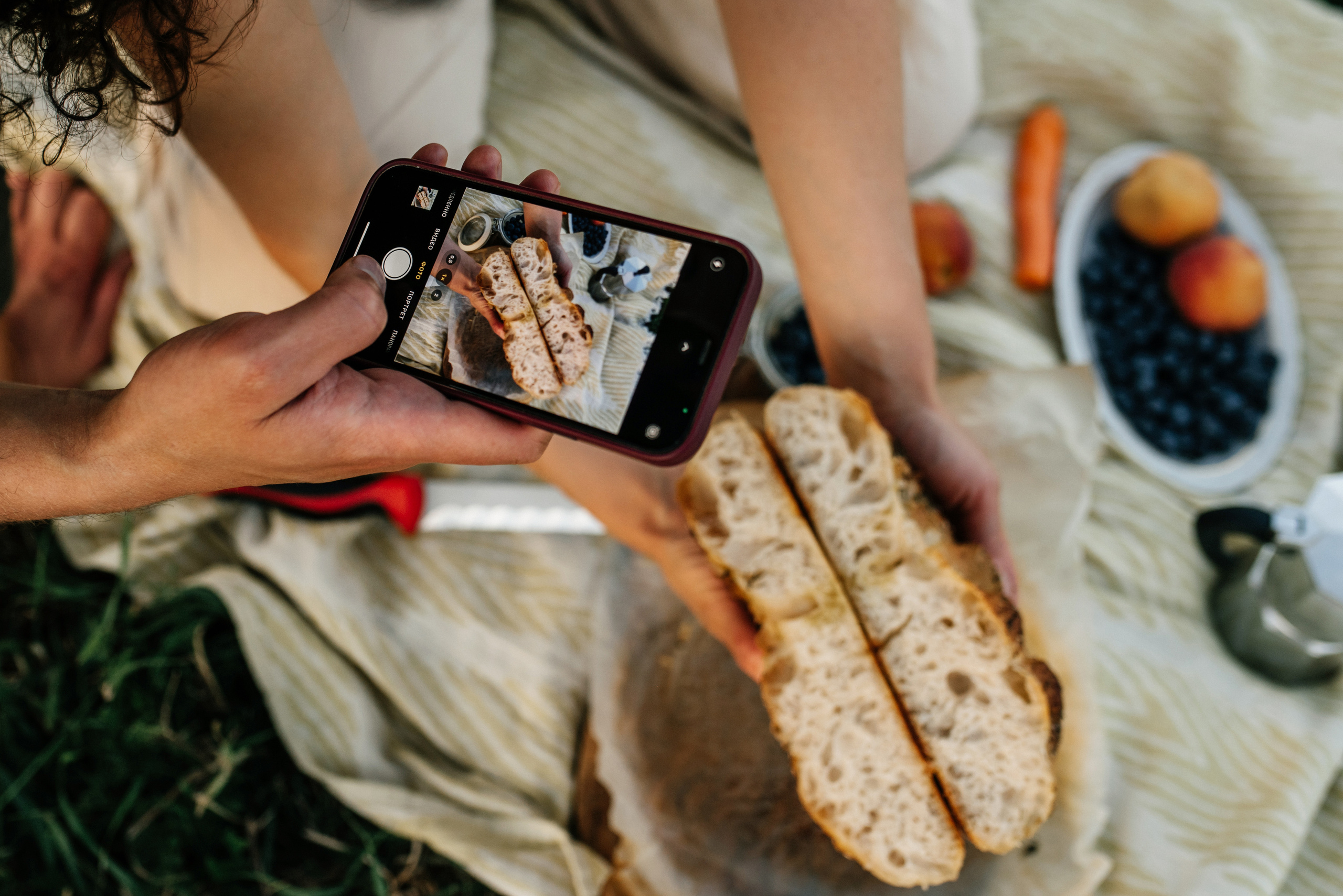 Катя+Денис+Николь. Костюшко Кристина — семейный и свадебный фотограф в Минске