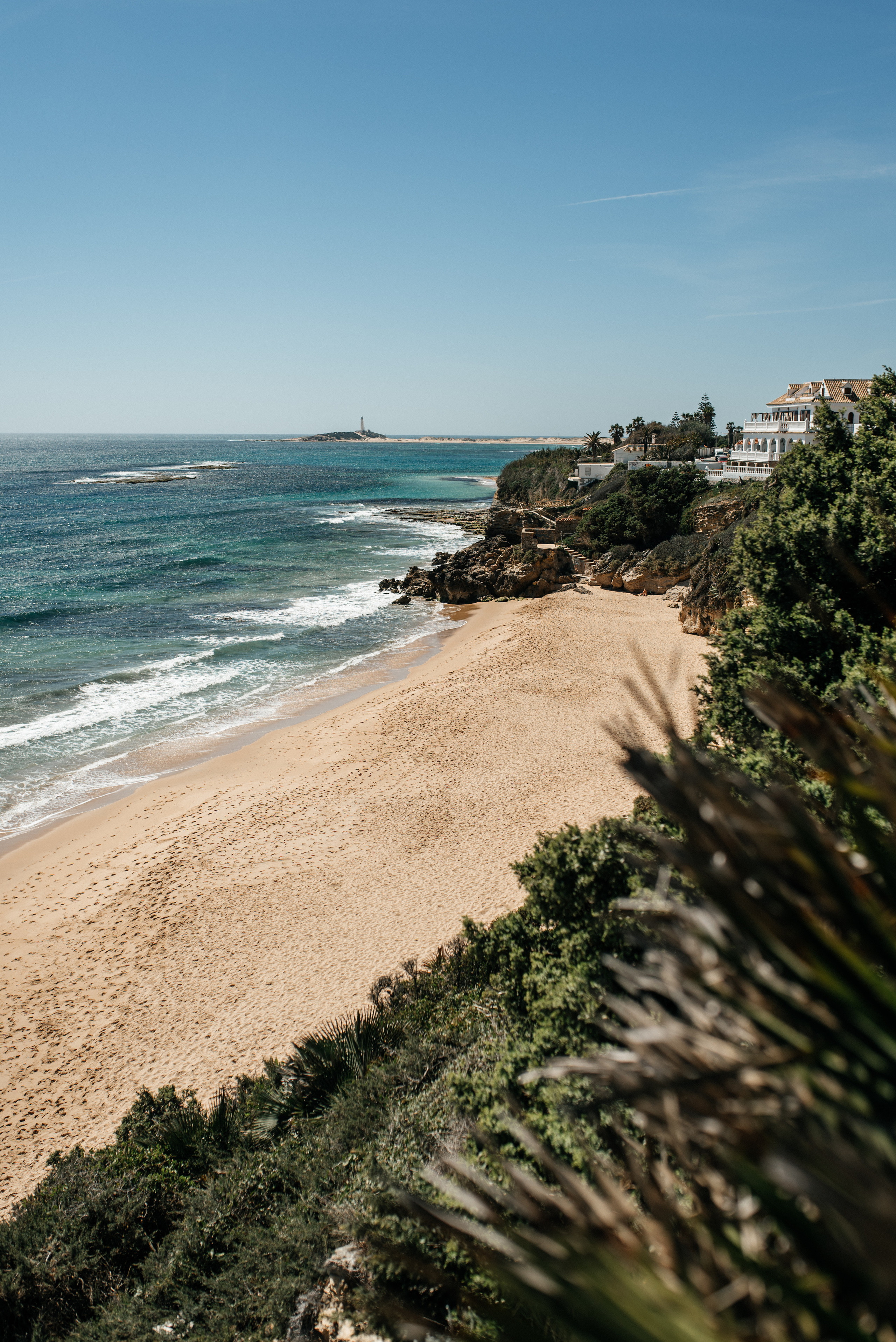 Отпуск. Костюшко Кристина — семейный и свадебный фотограф в Минске