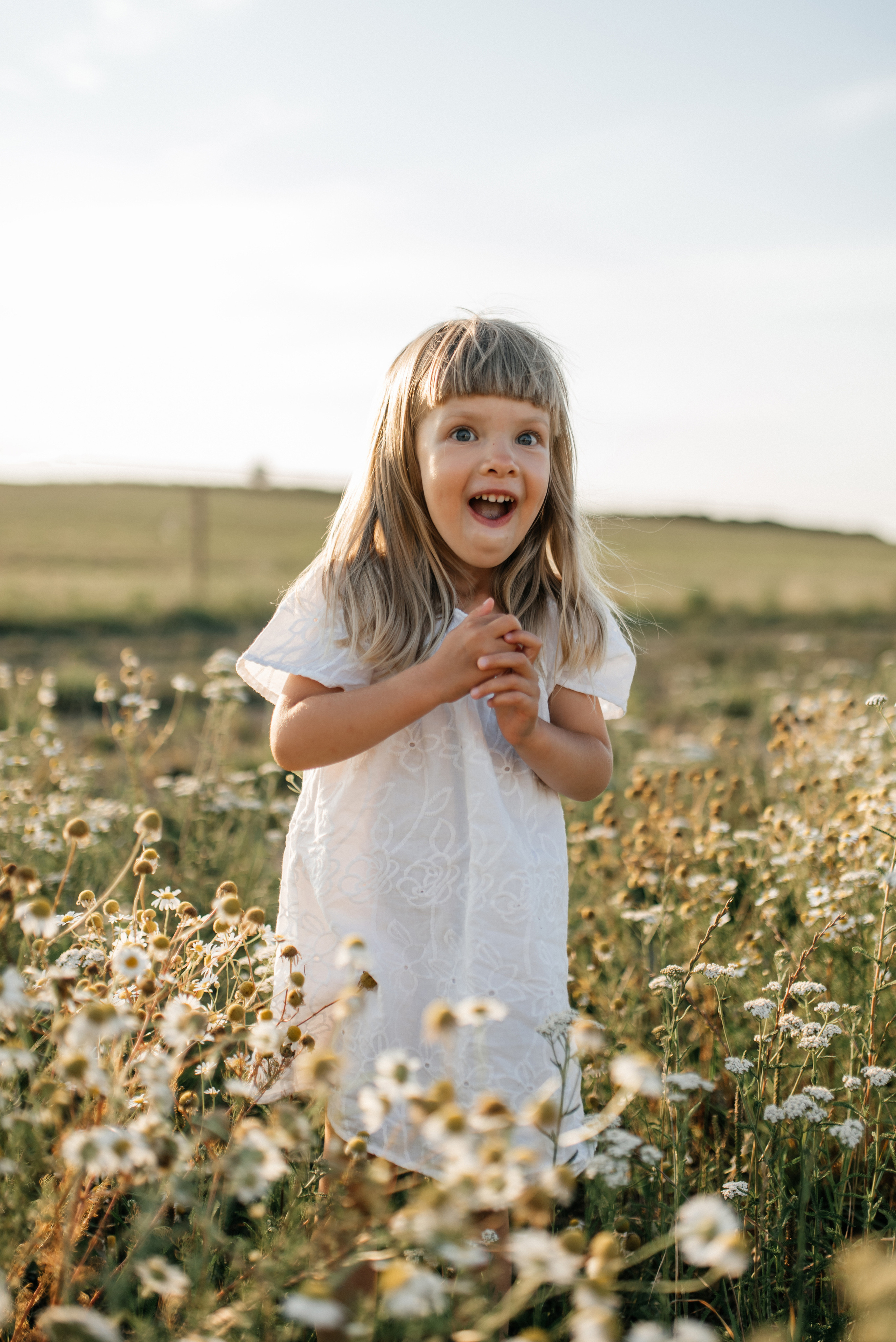 Катя+Денис+Николь. Костюшко Кристина — семейный и свадебный фотограф в Минске