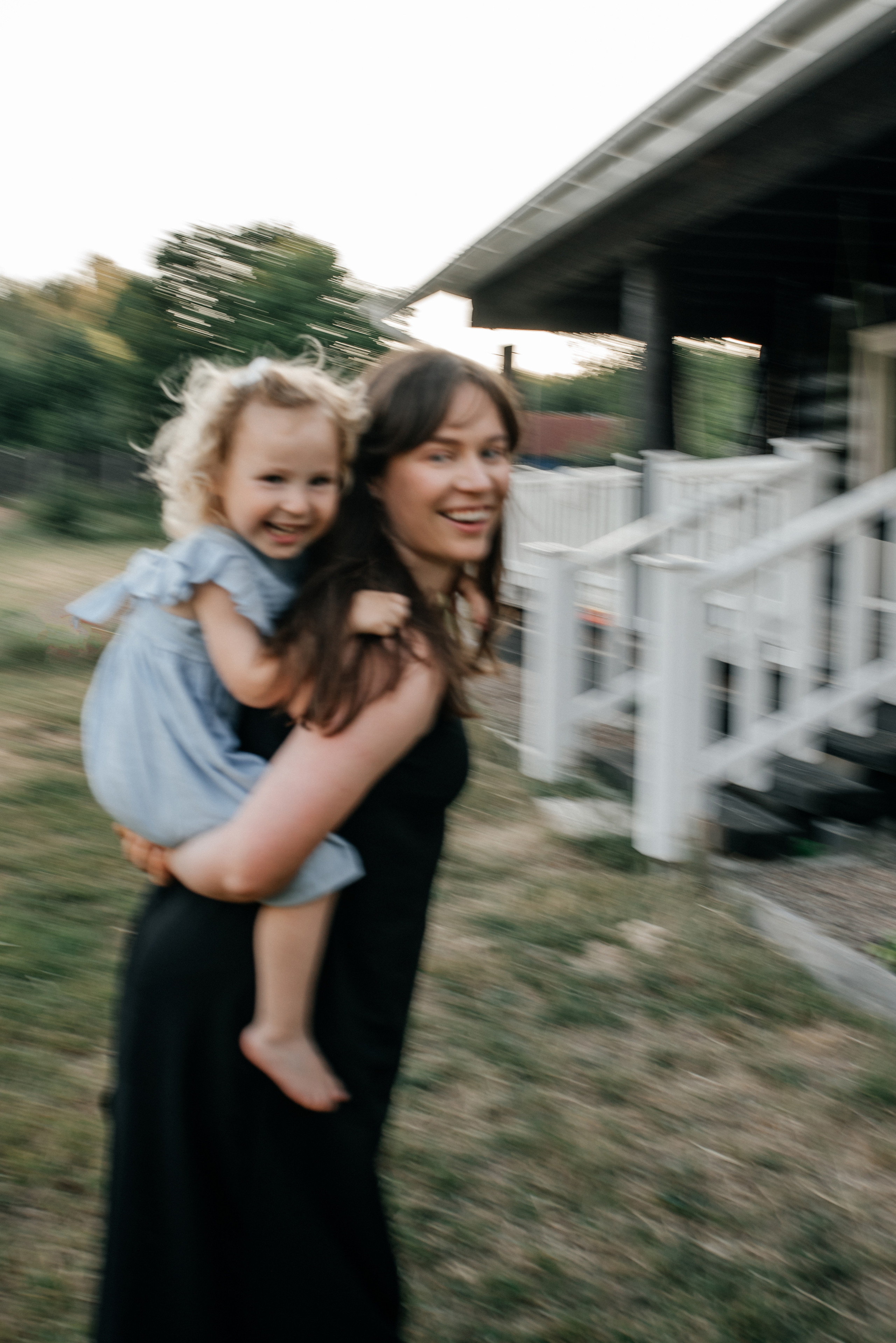 Настя+Нина. Костюшко Кристина — семейный и свадебный фотограф в Минске