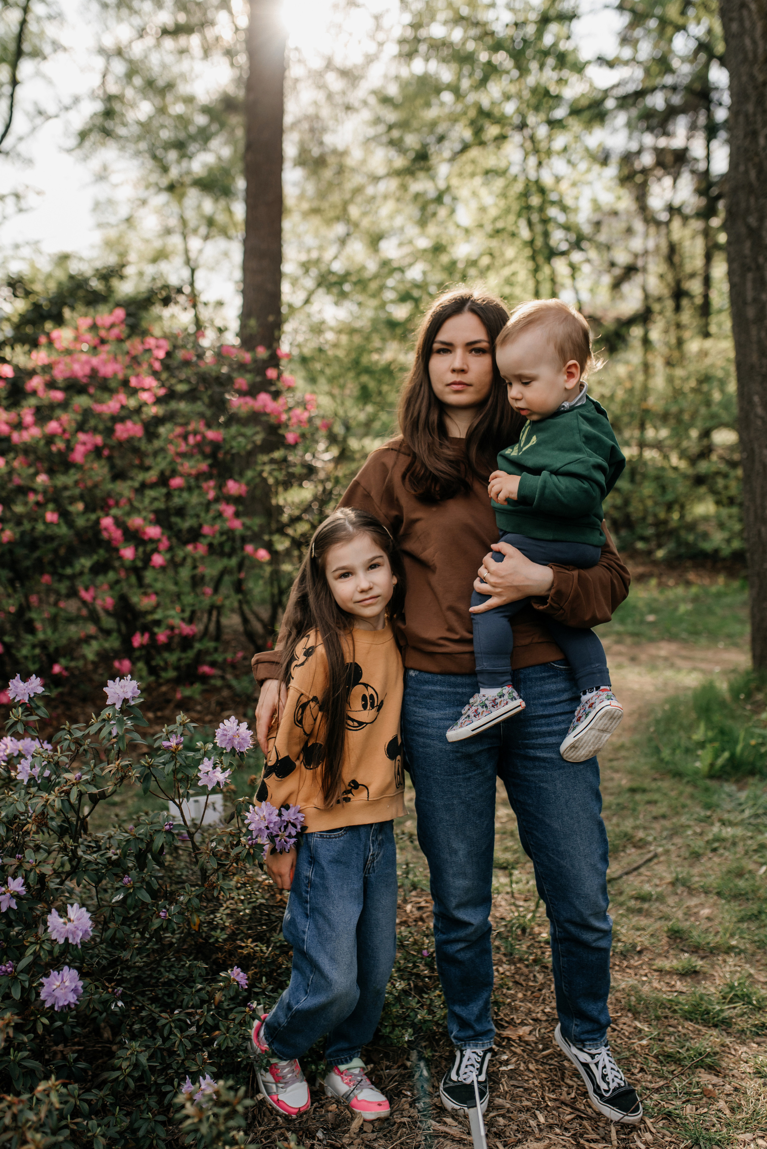 Катя+Леша+Игорь+Света. Костюшко Кристина — семейный и свадебный фотограф в Минске